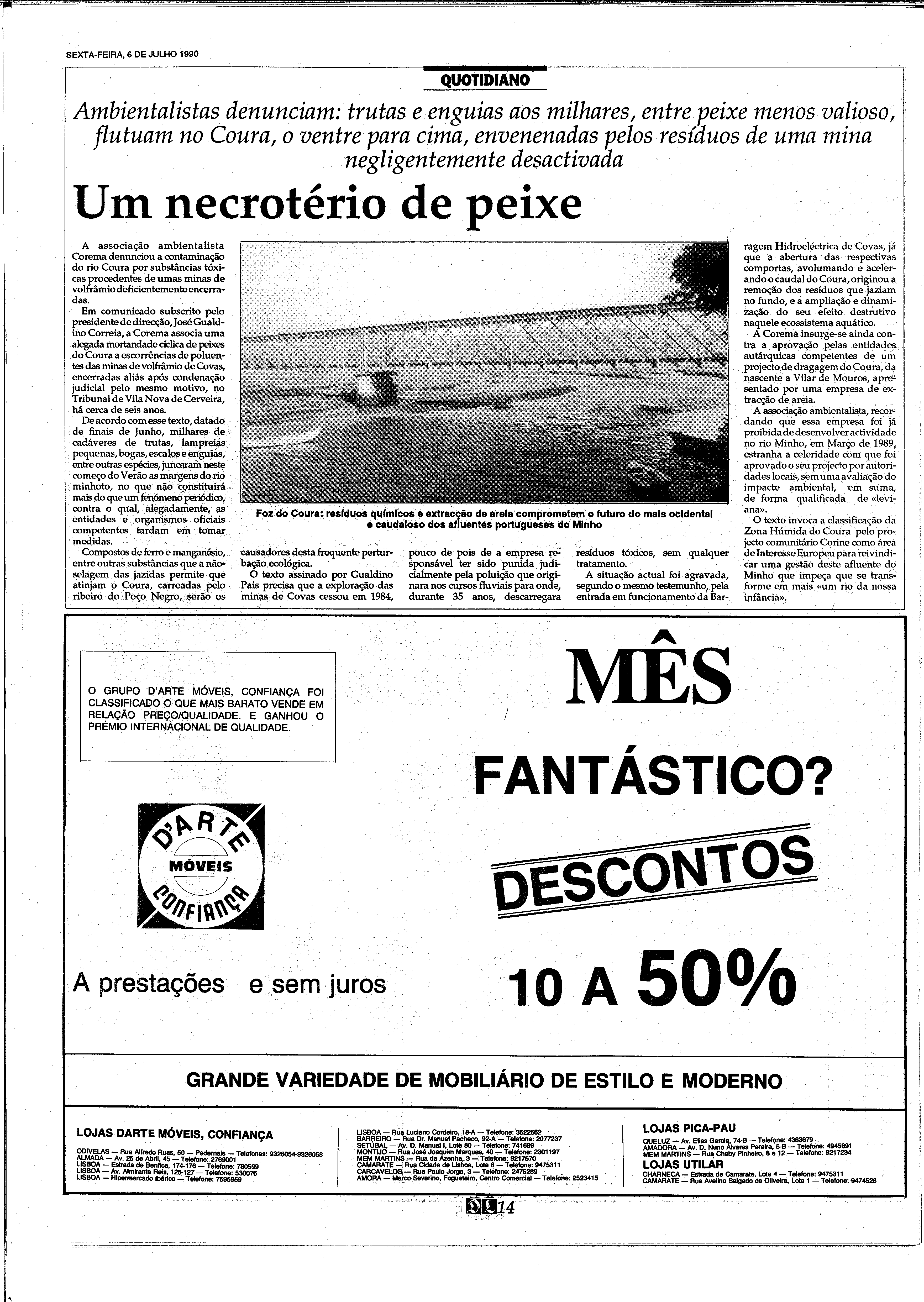 06892.209.31759- pag.14