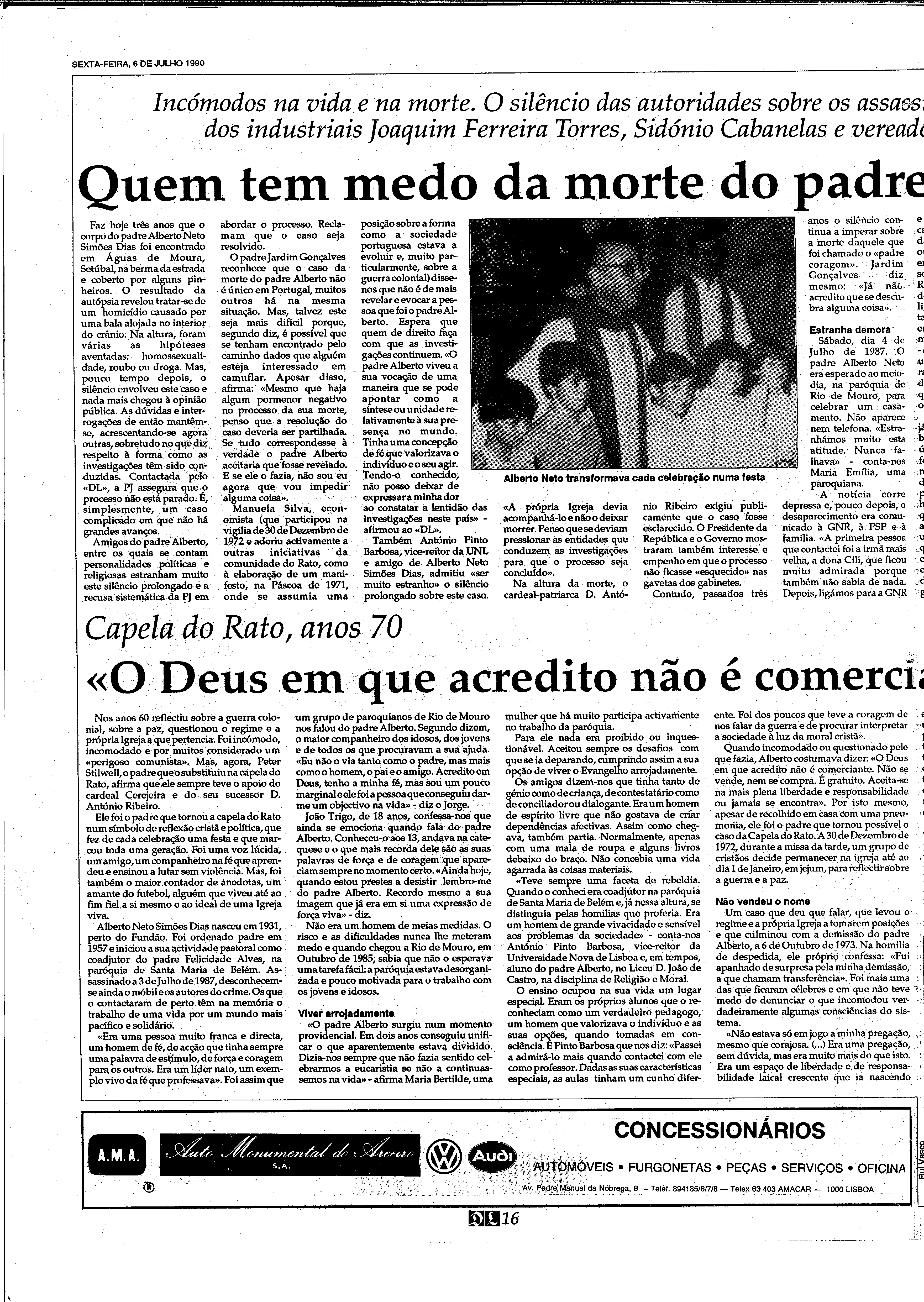 06892.209.31759- pag.16