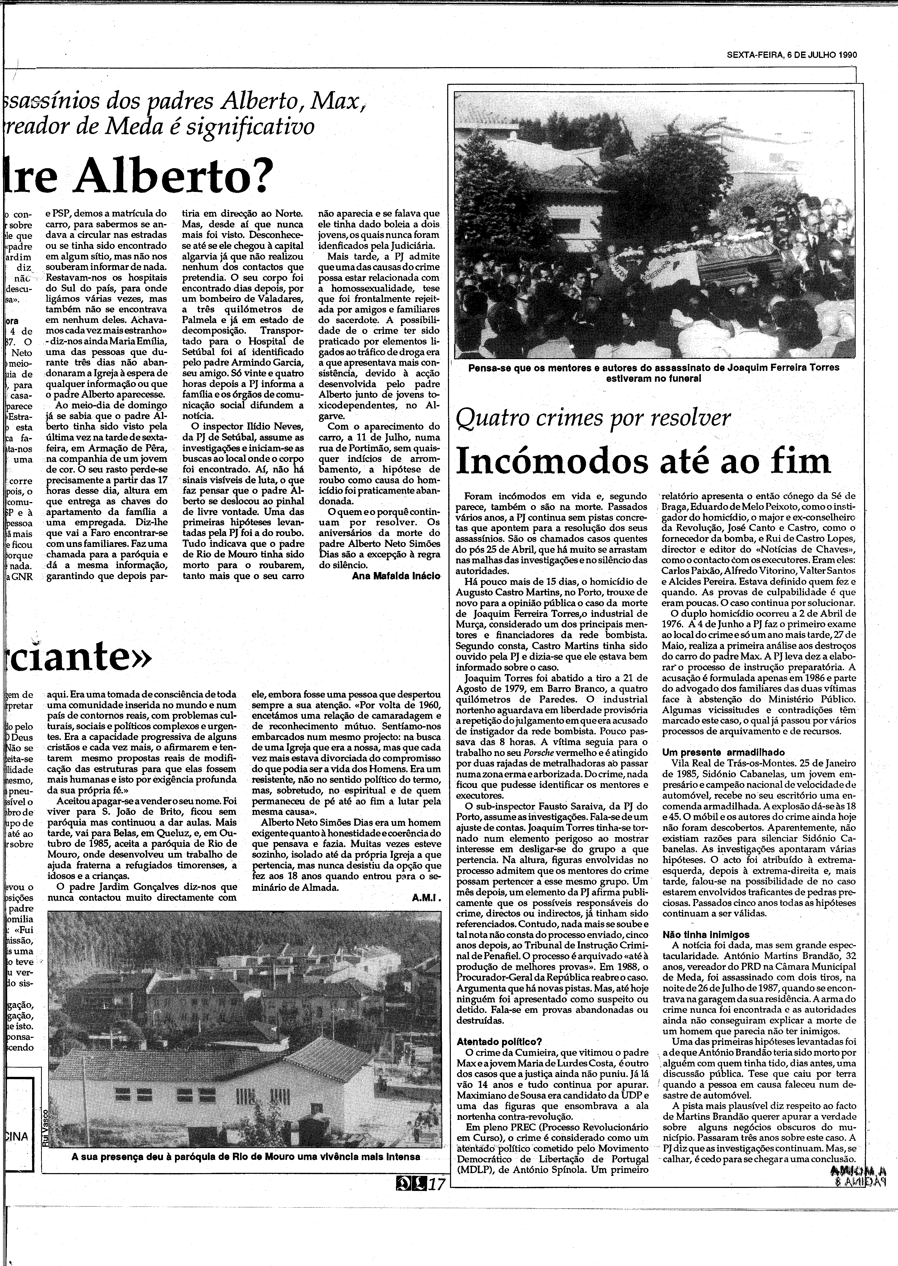06892.209.31759- pag.17