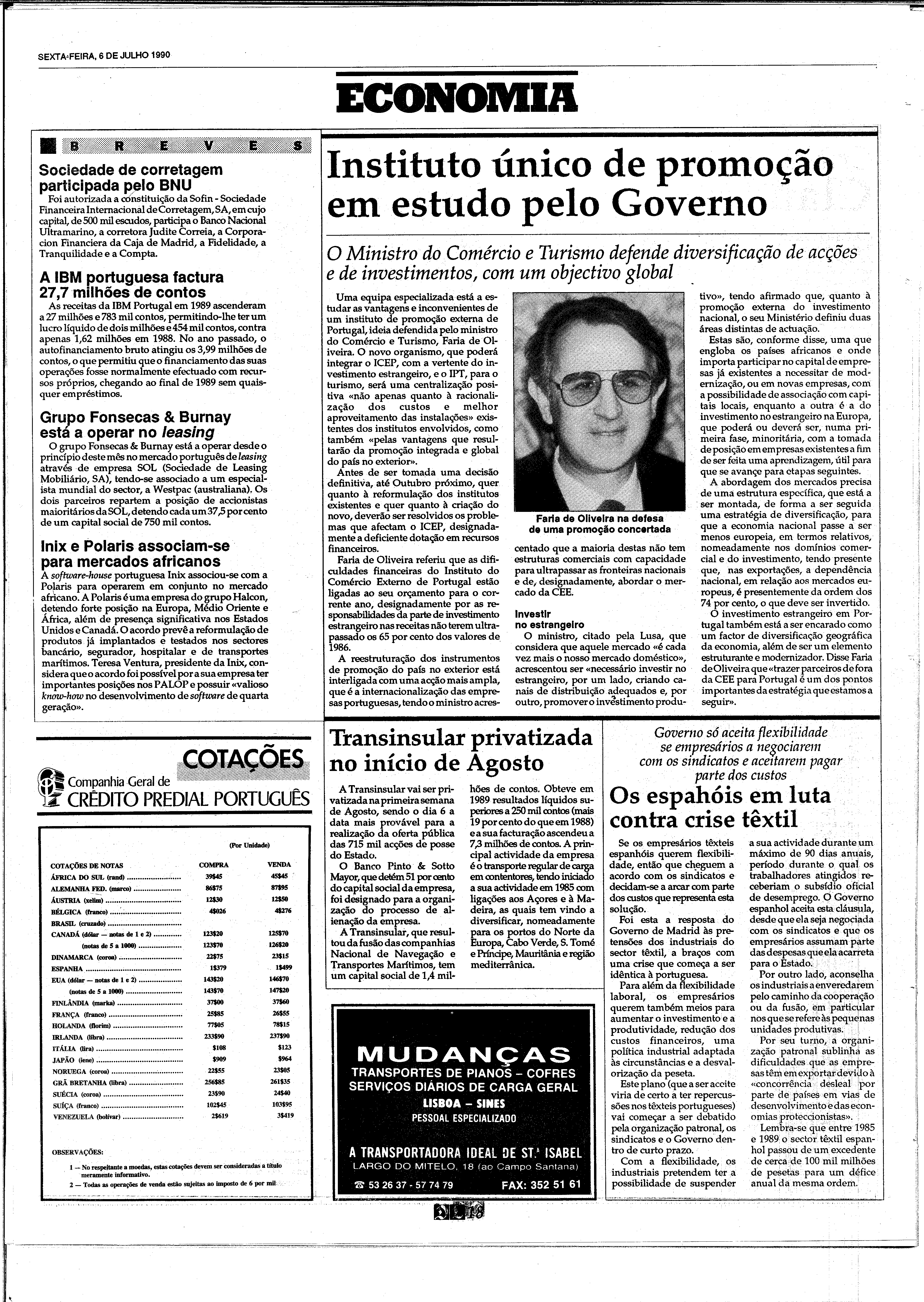 06892.209.31759- pag.18