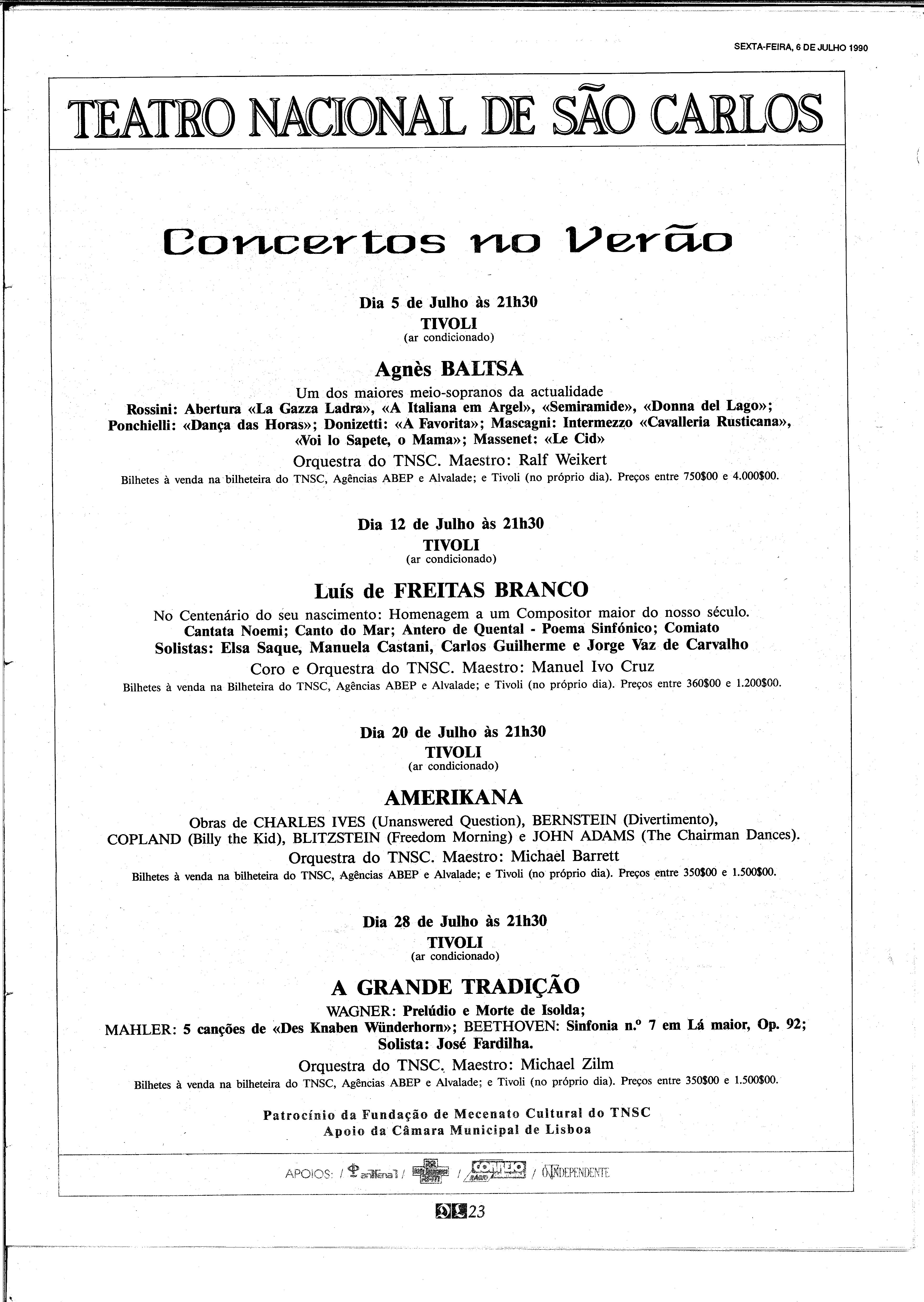 06892.209.31759- pag.23