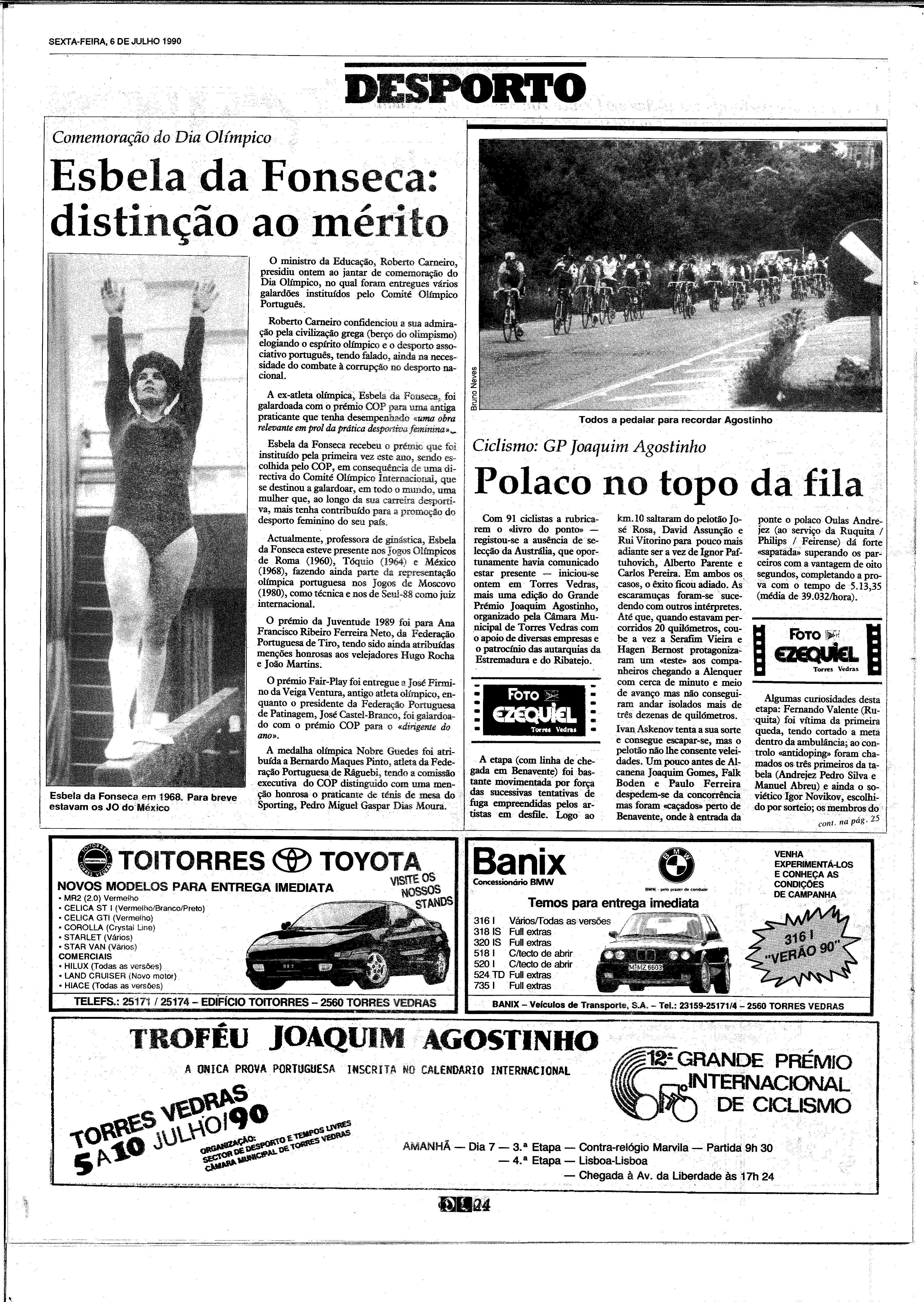 06892.209.31759- pag.24