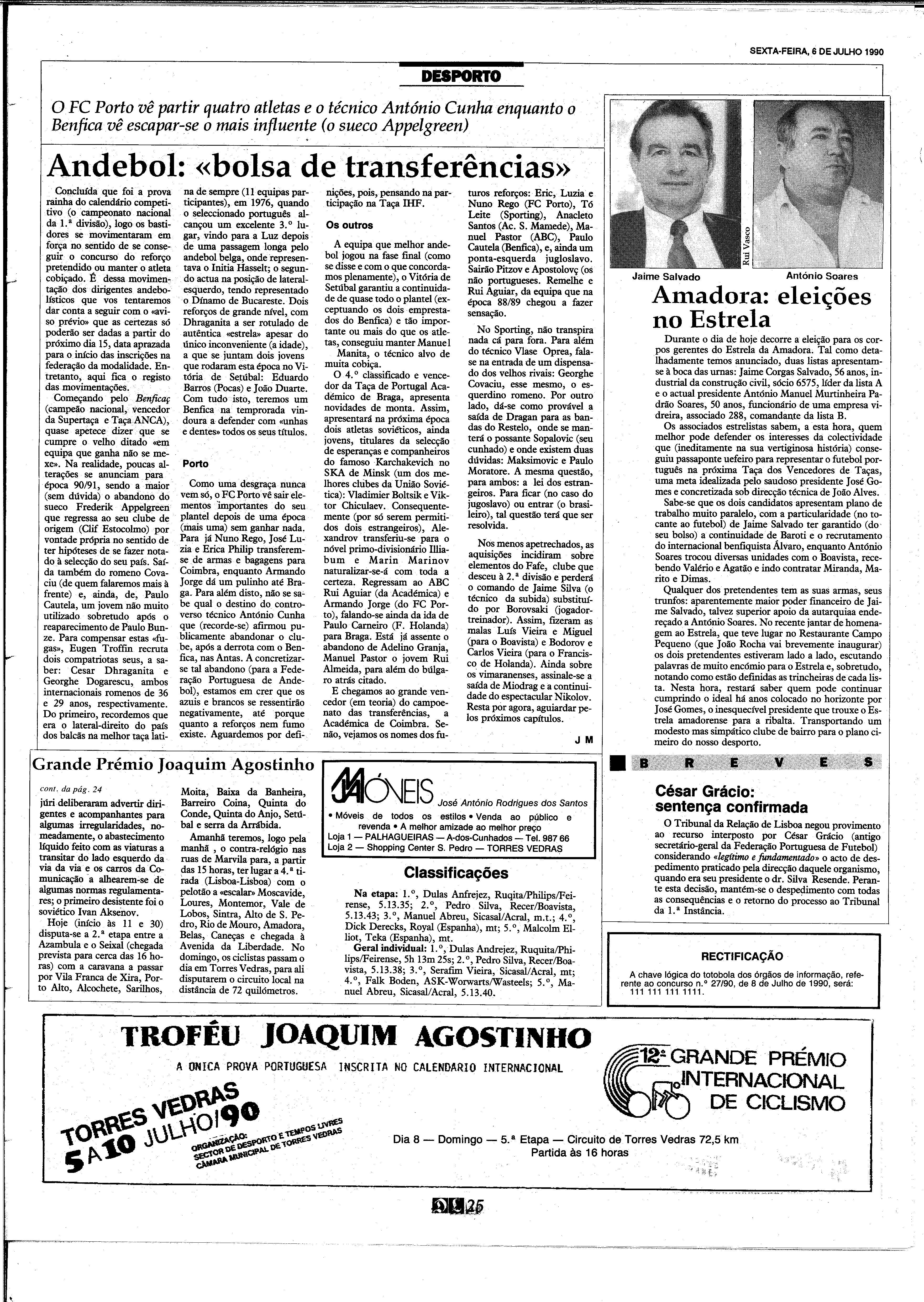 06892.209.31759- pag.25