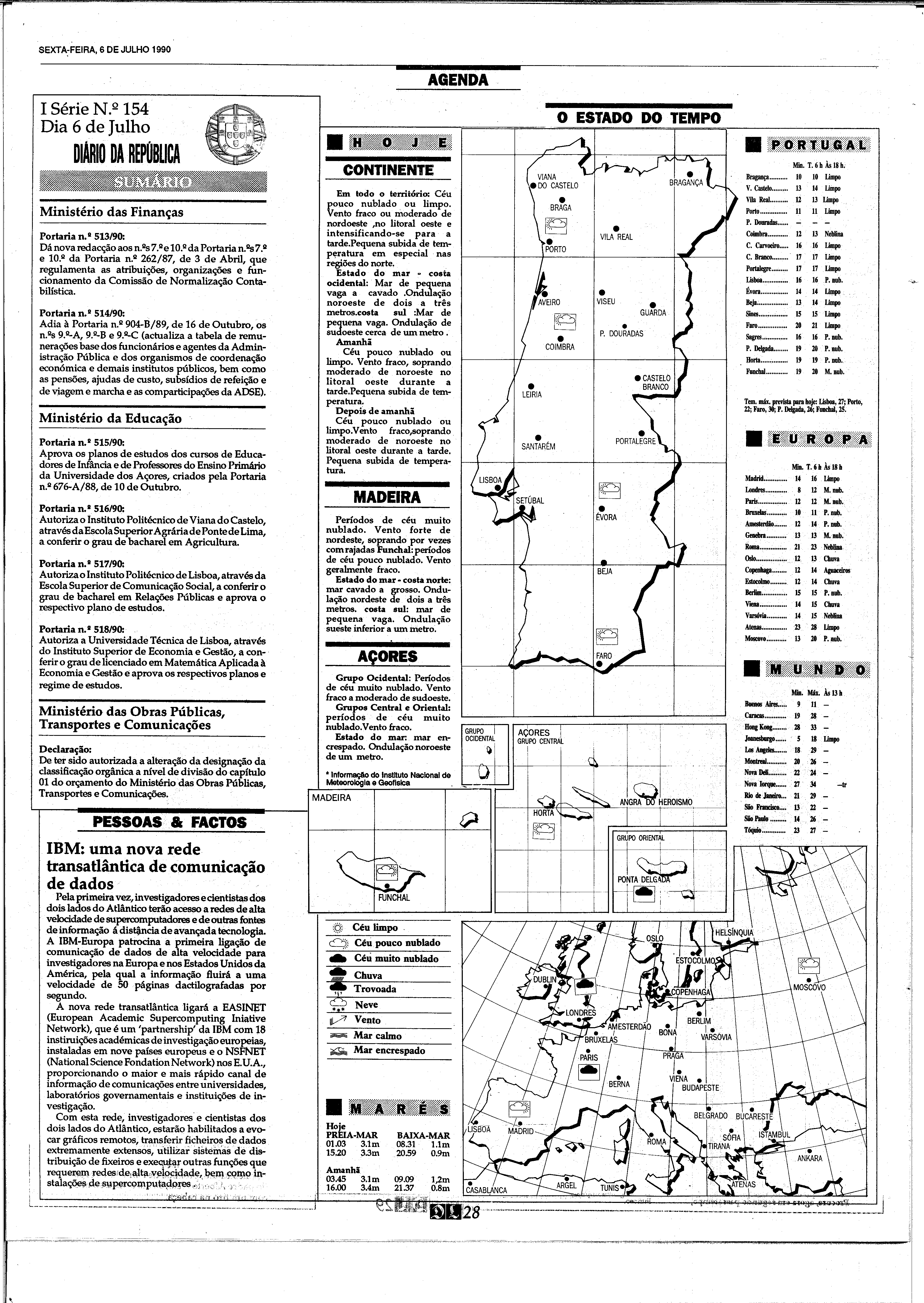 06892.209.31759- pag.28
