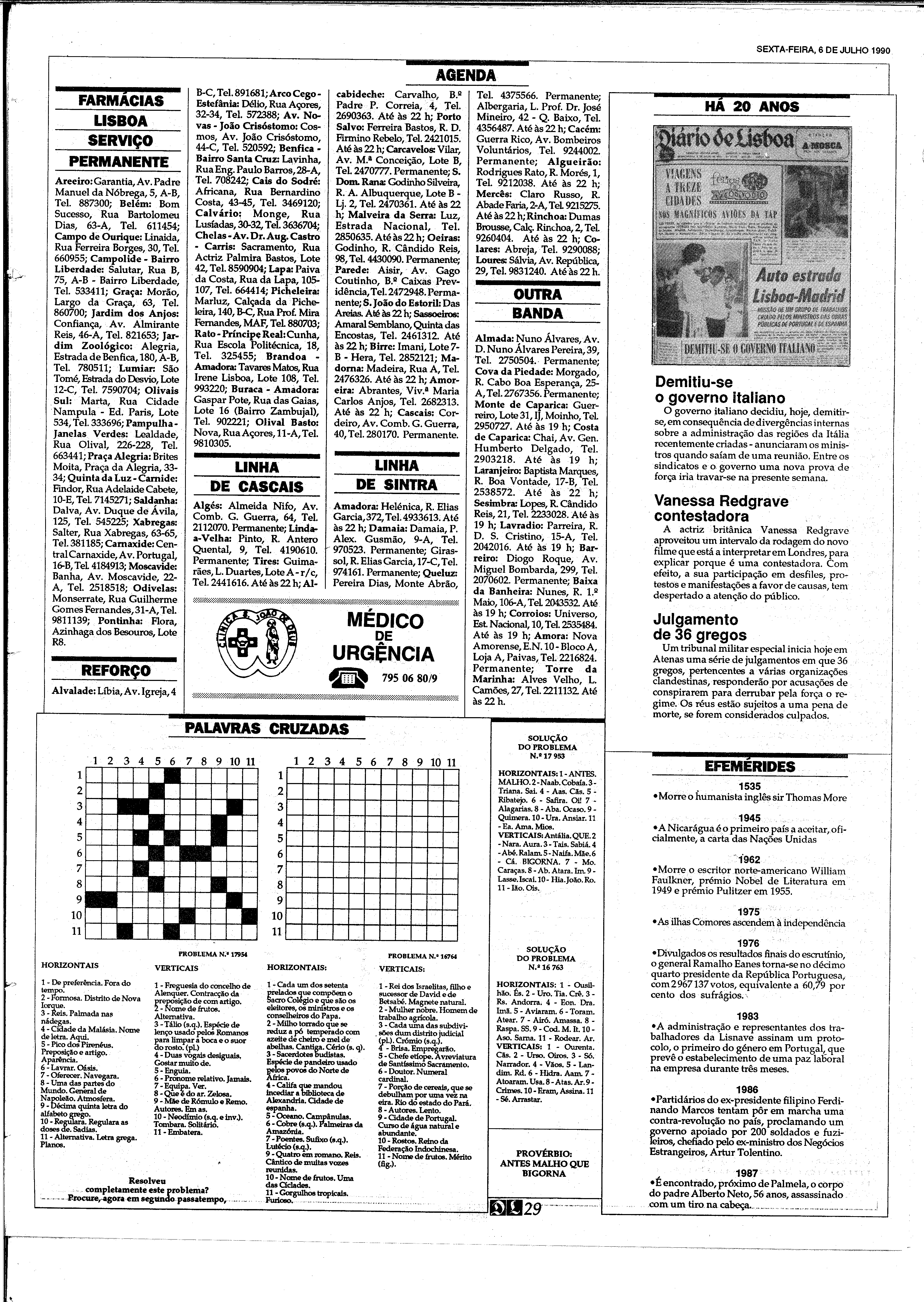 06892.209.31759- pag.29
