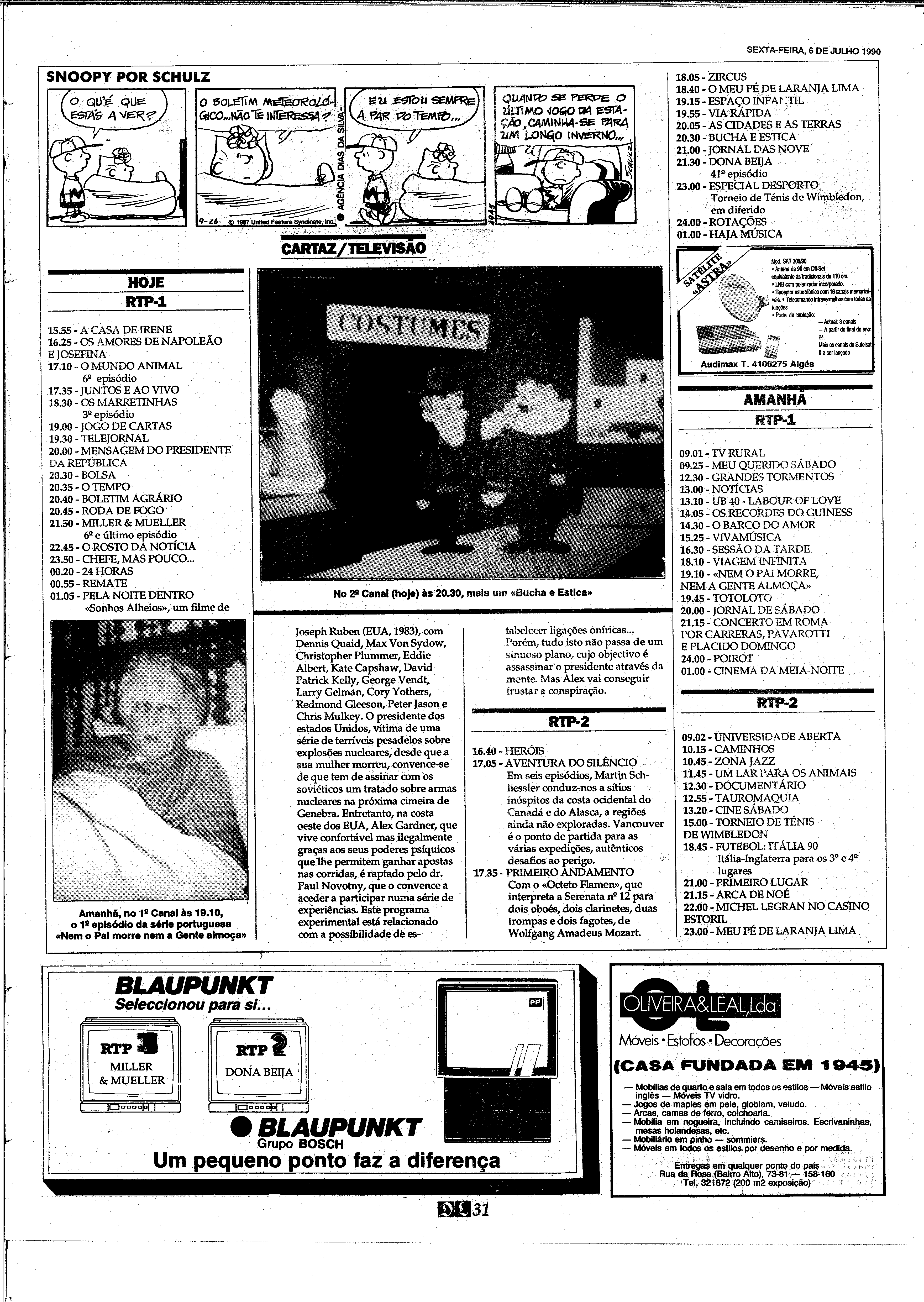 06892.209.31759- pag.31
