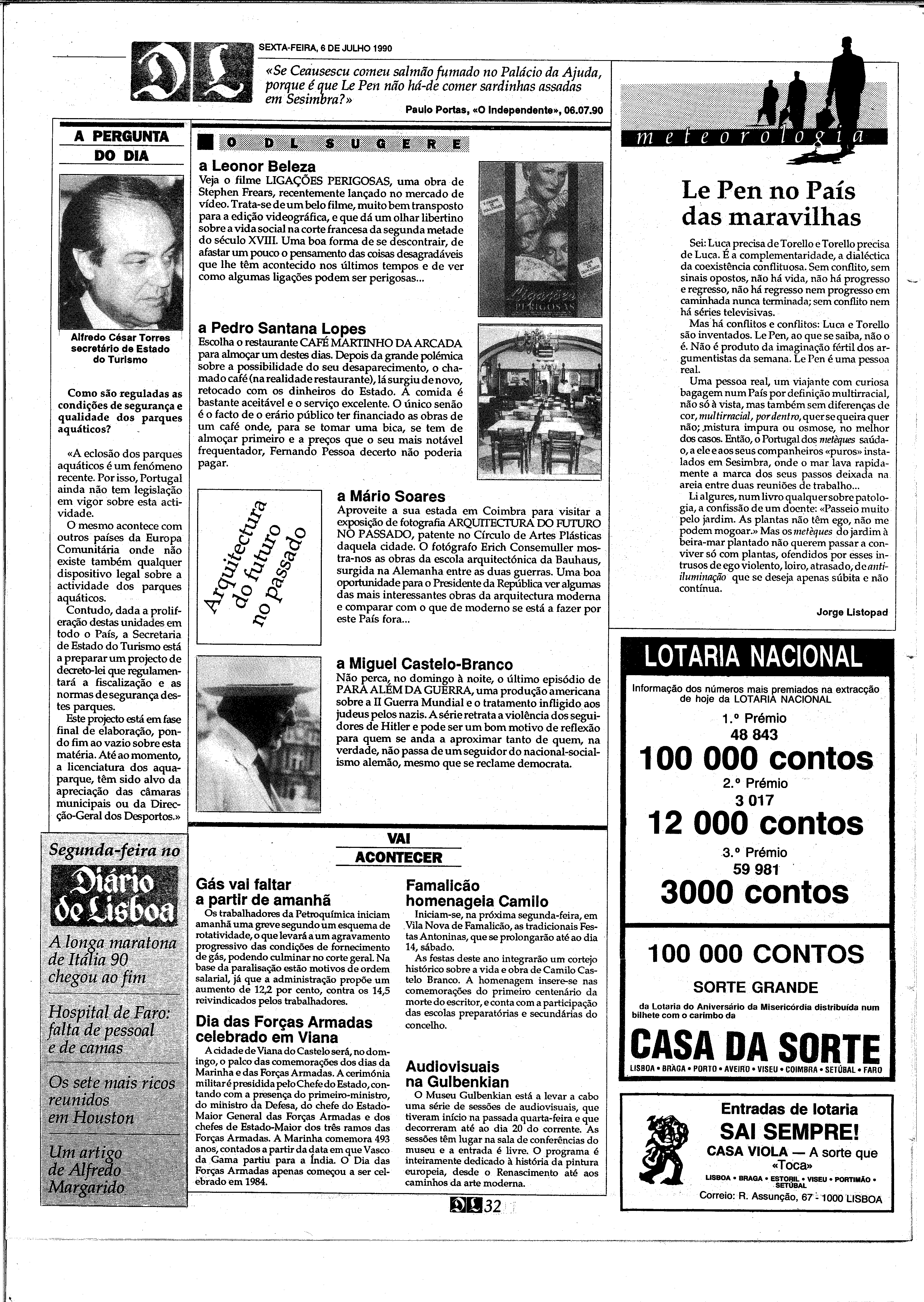 06892.209.31759- pag.32