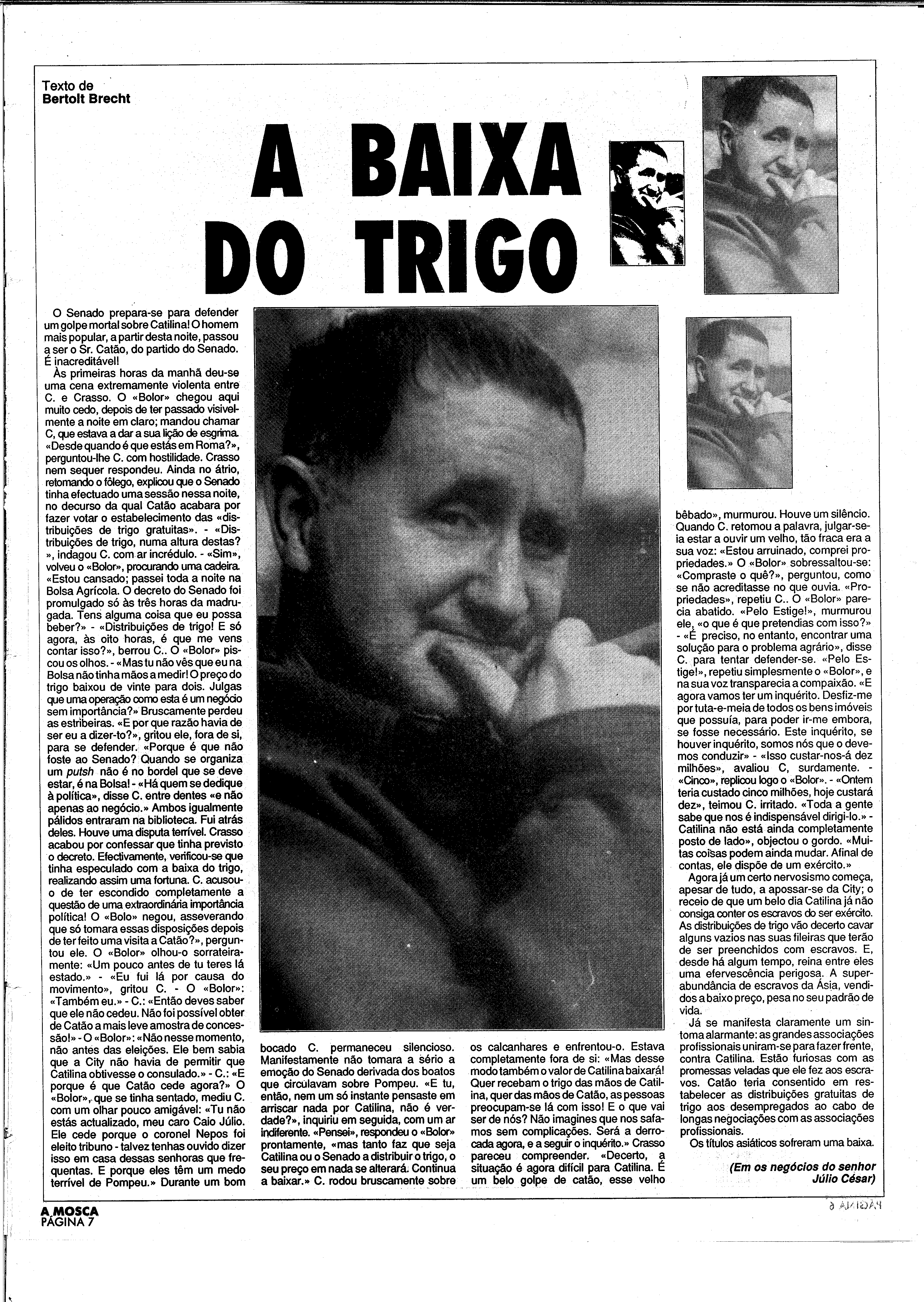 06892.209.31759- pag.39