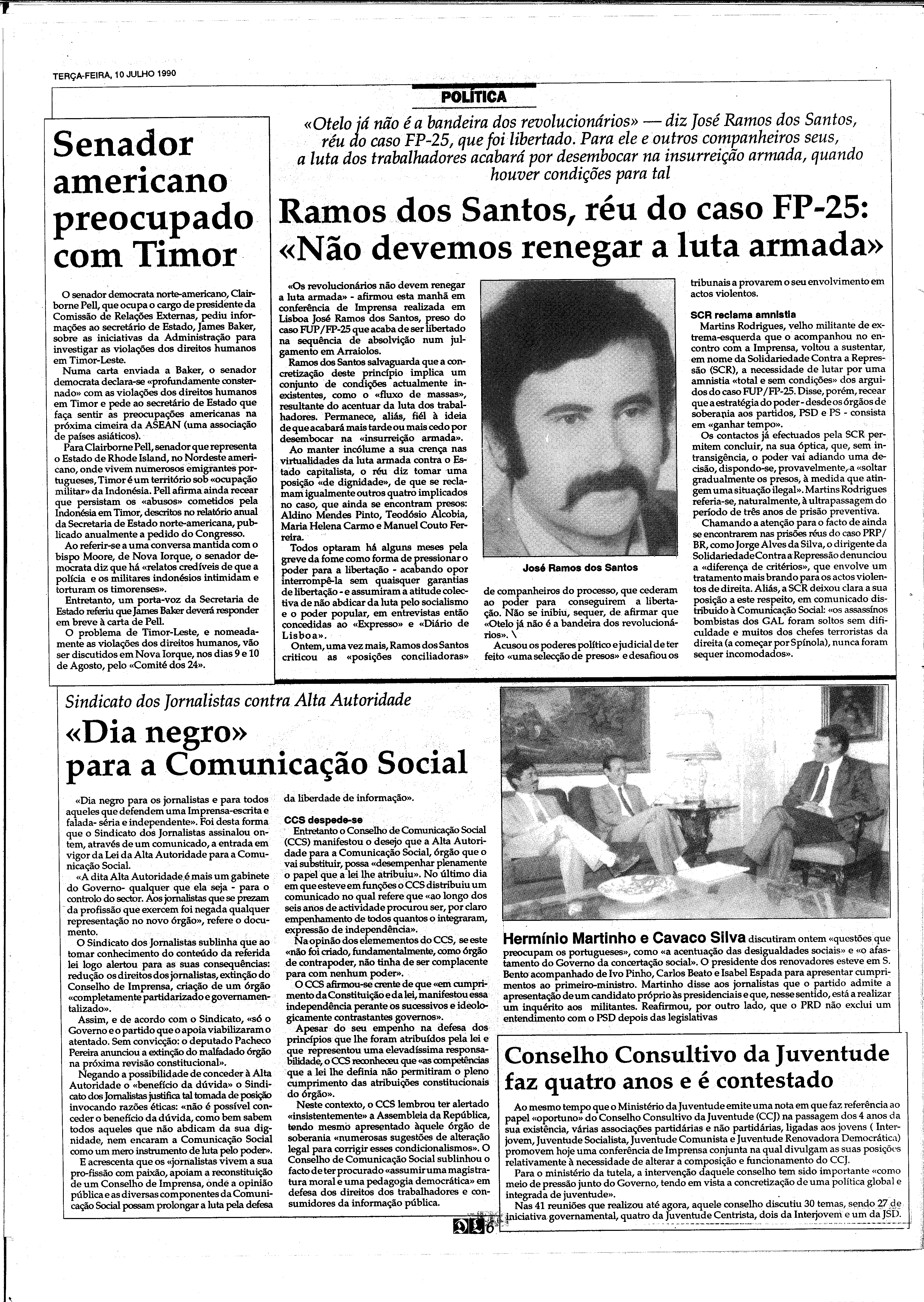 06892.209.31761- pag.6