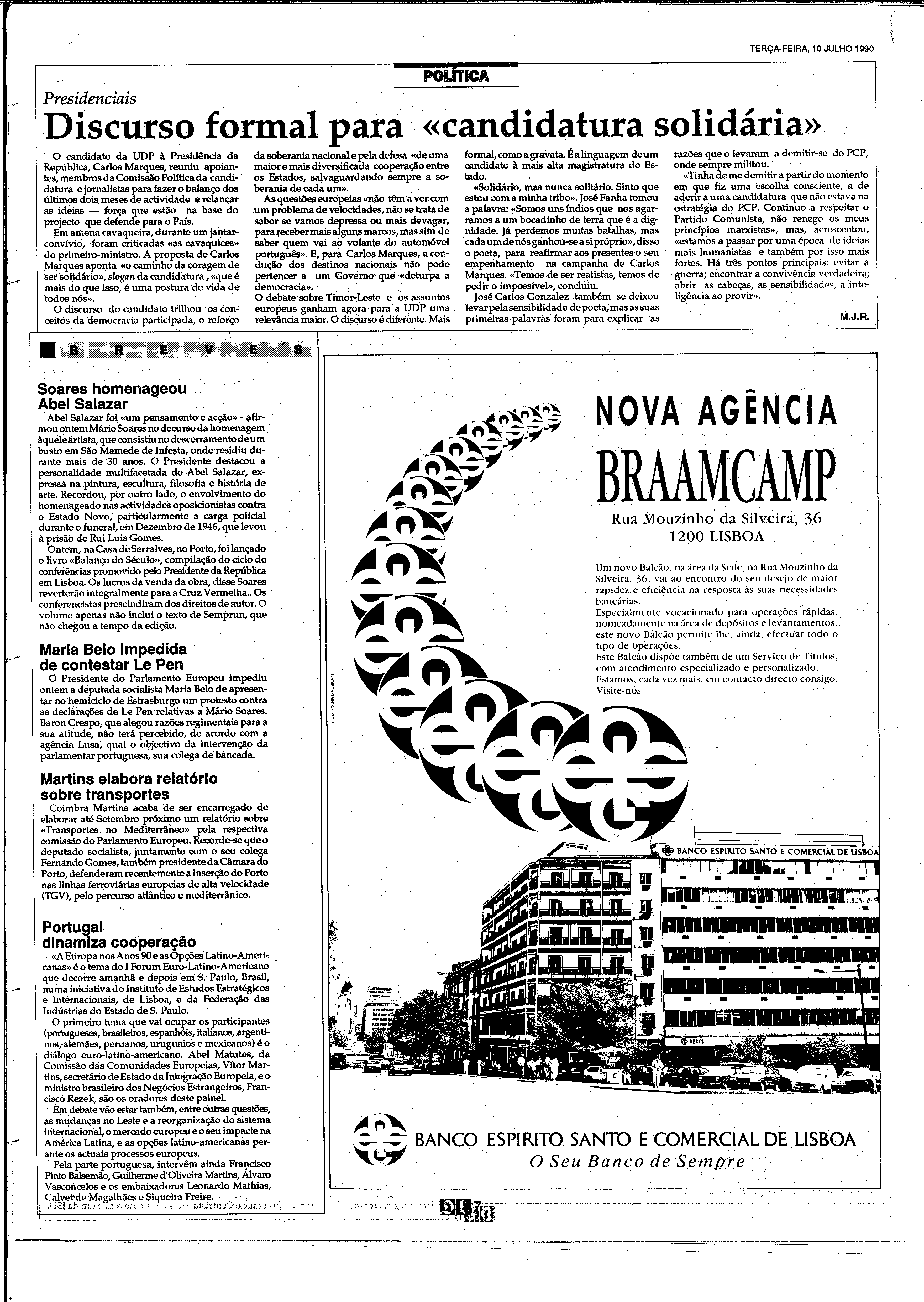 06892.209.31761- pag.7