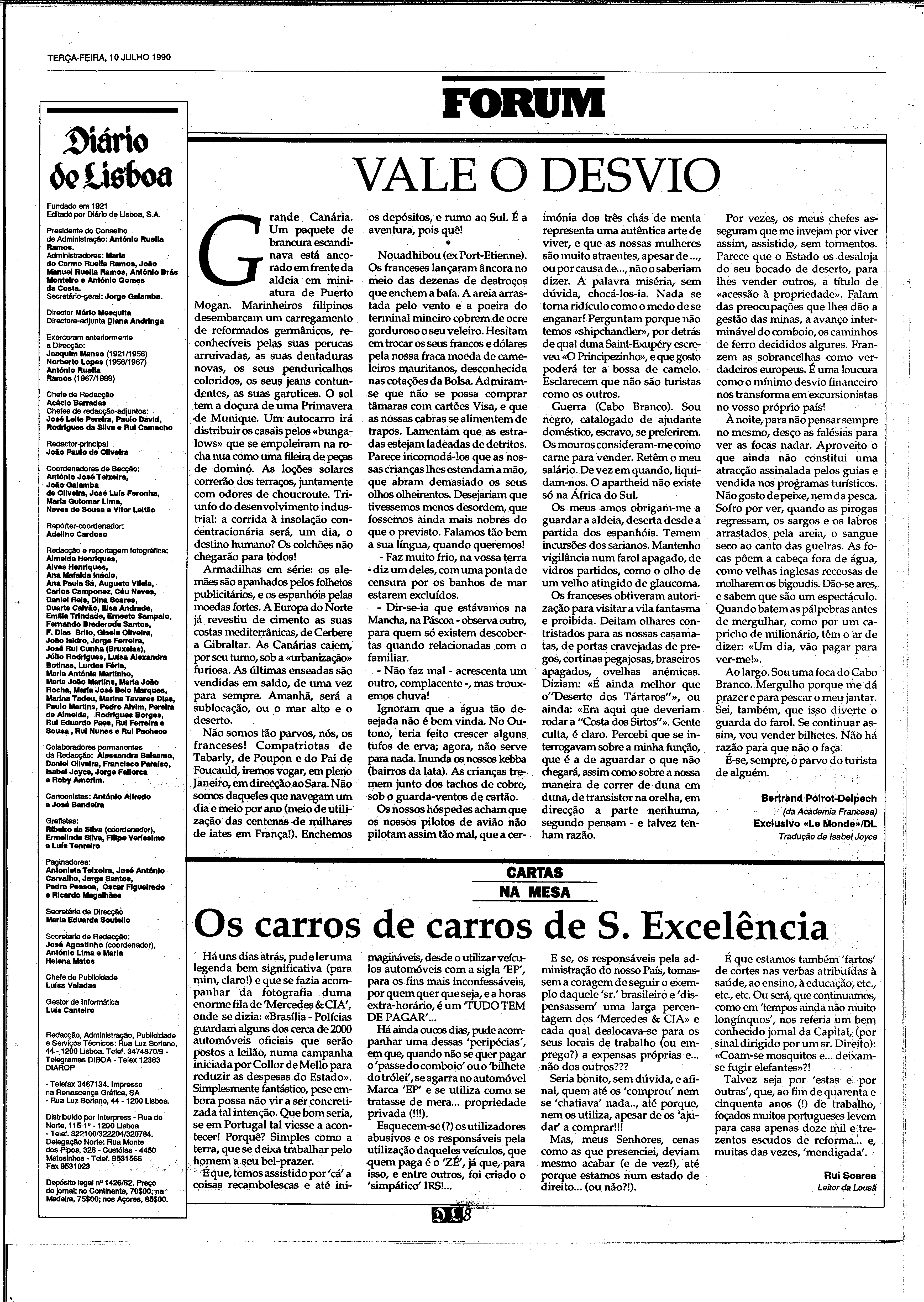06892.209.31761- pag.8