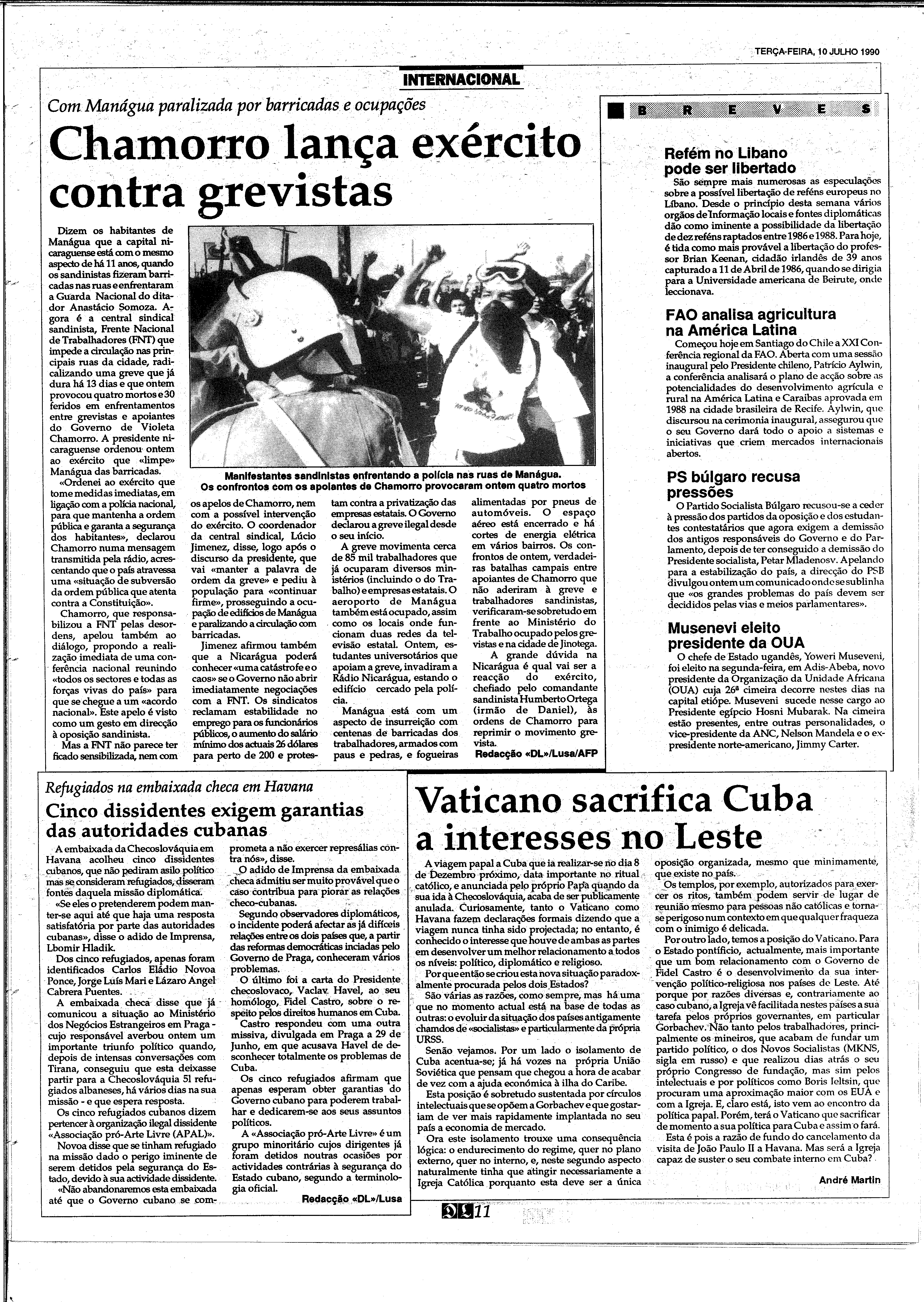 06892.209.31761- pag.11