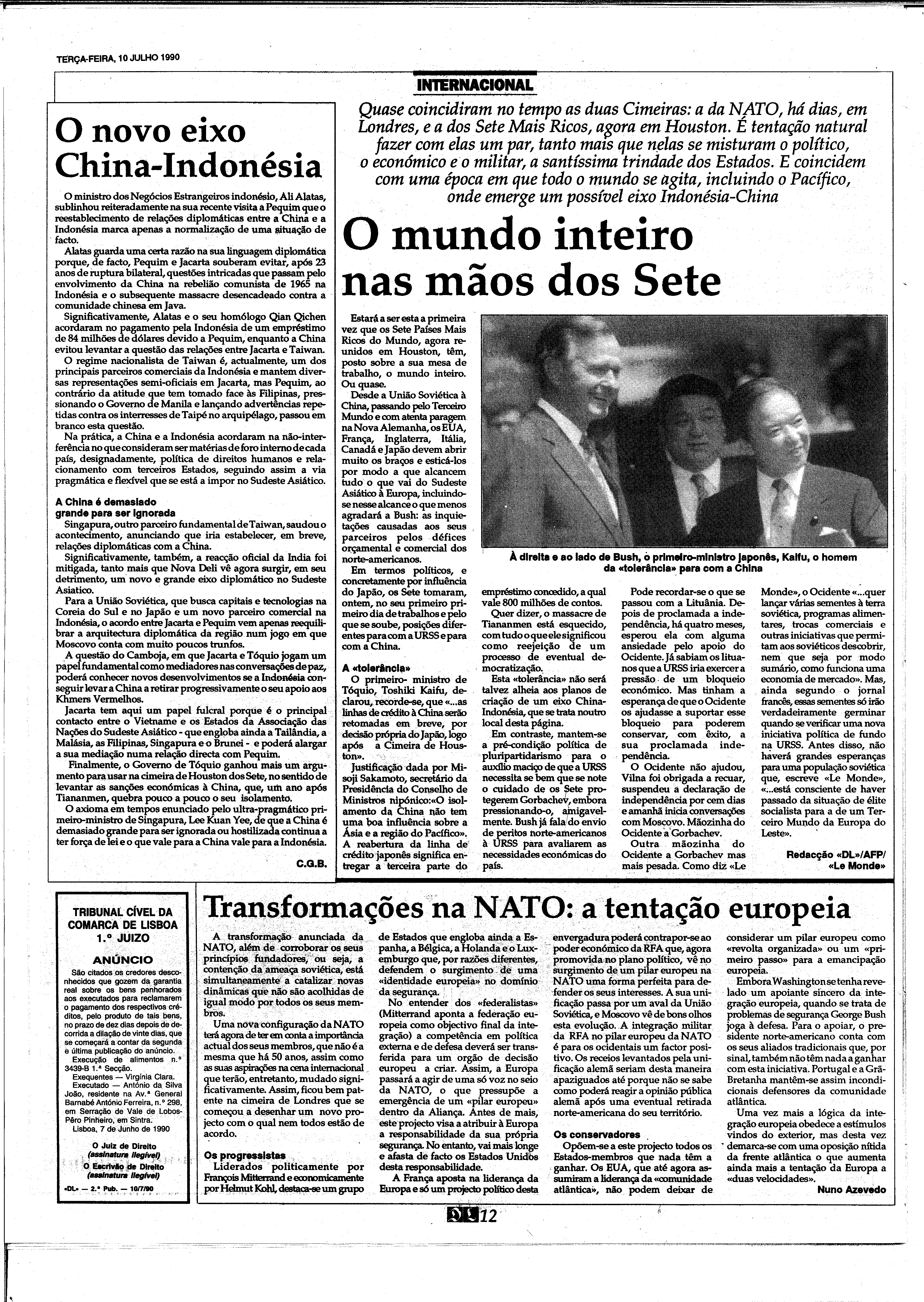 06892.209.31761- pag.12