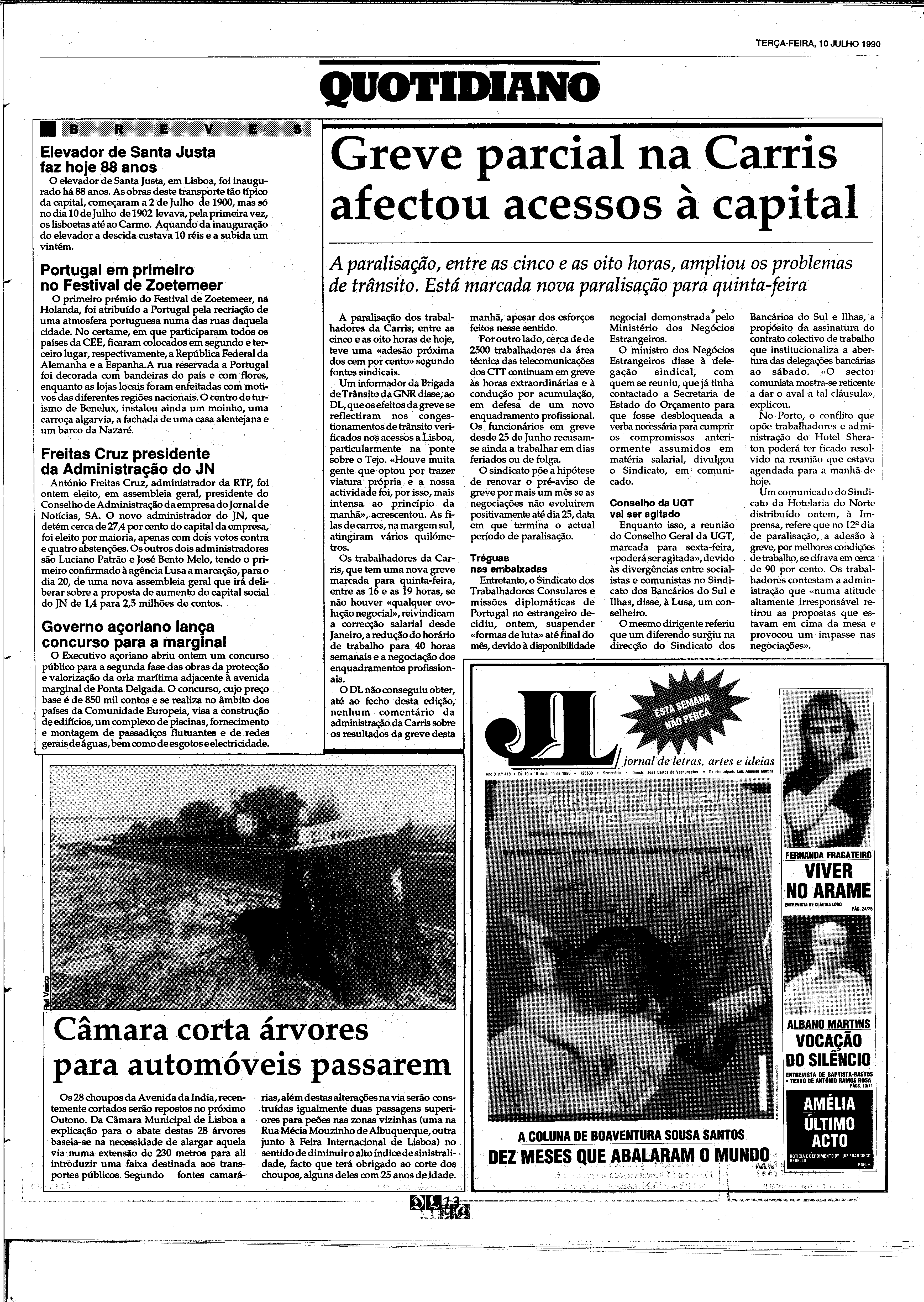06892.209.31761- pag.13