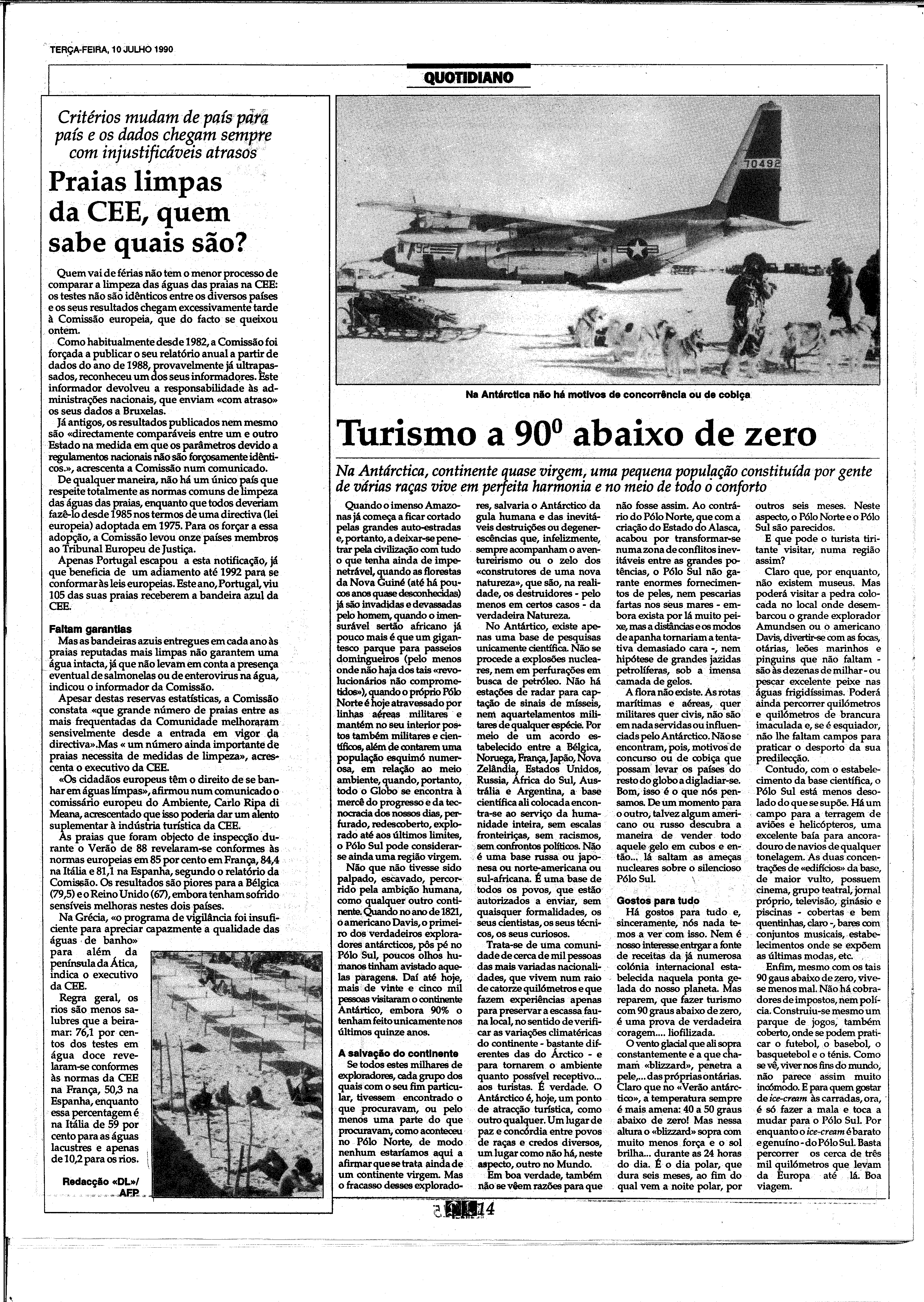 06892.209.31761- pag.14