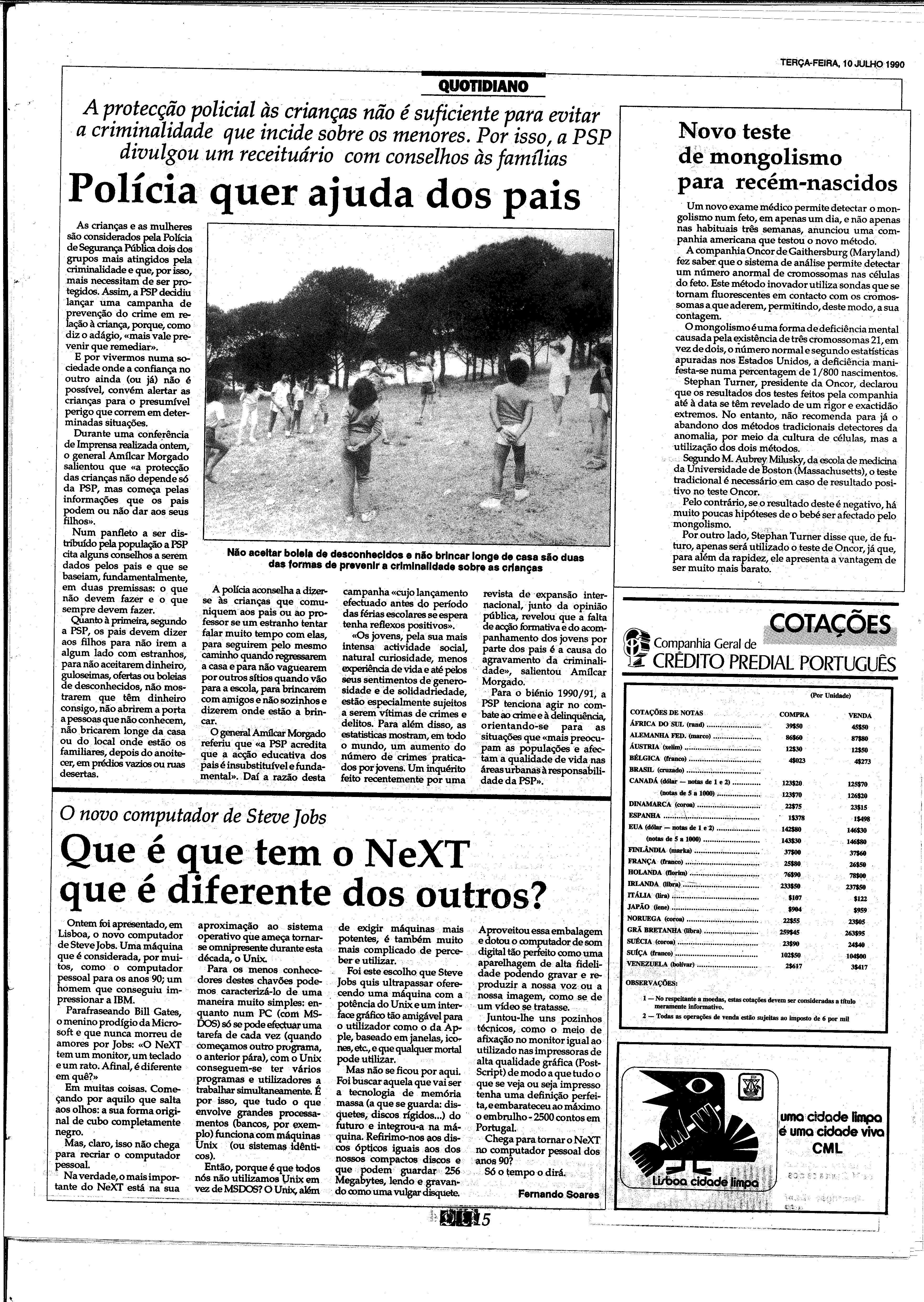 06892.209.31761- pag.15