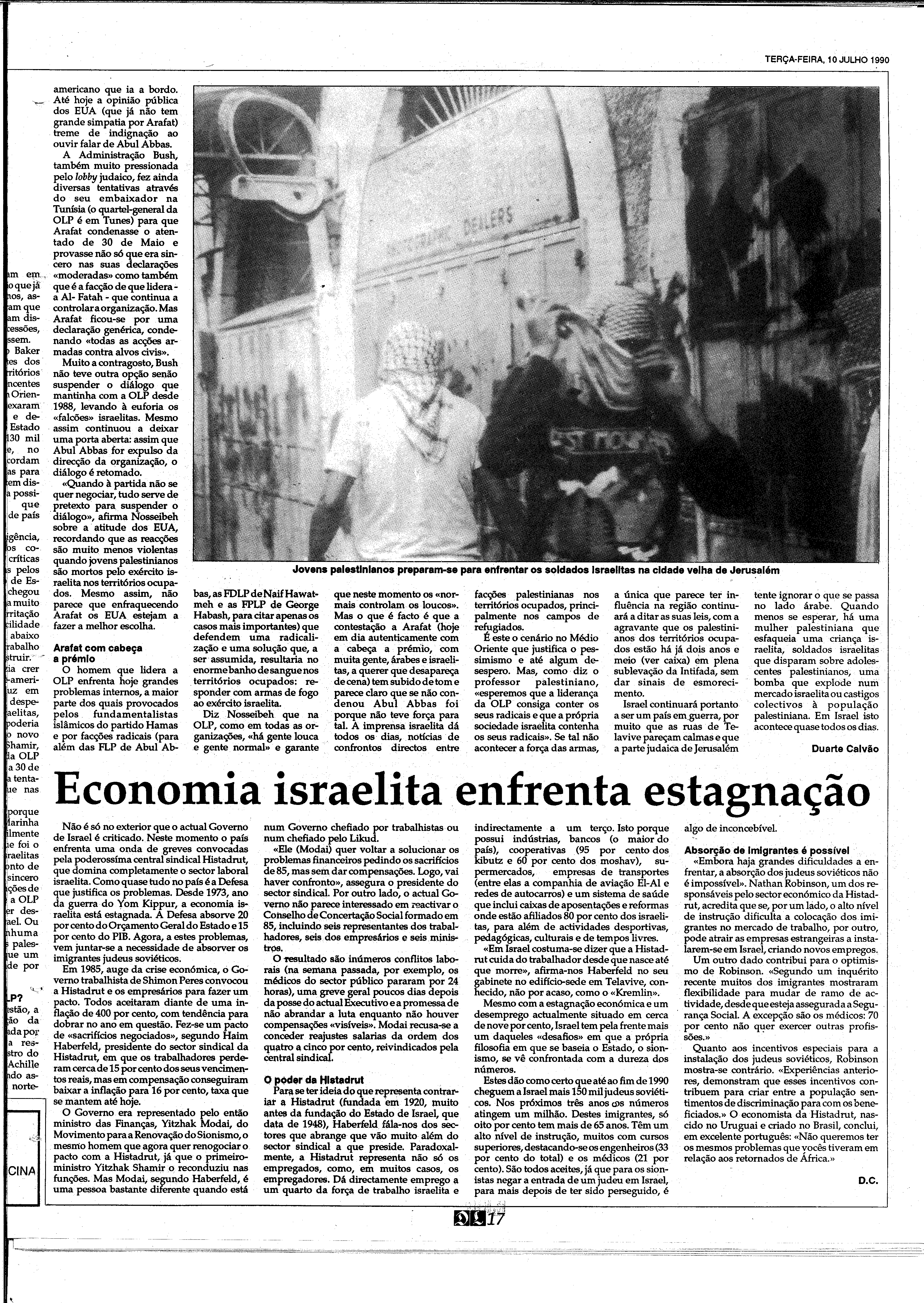 06892.209.31761- pag.17