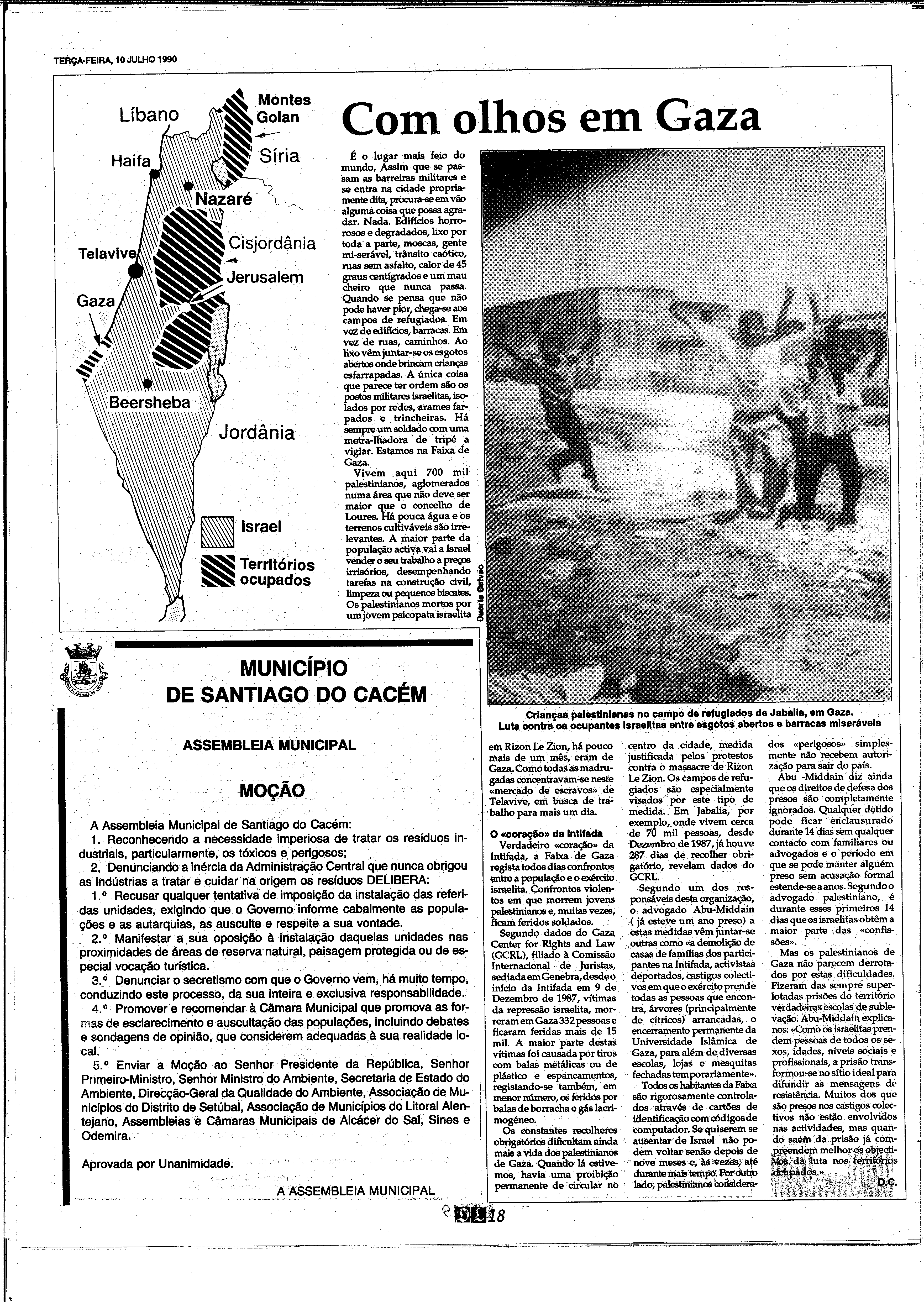06892.209.31761- pag.18