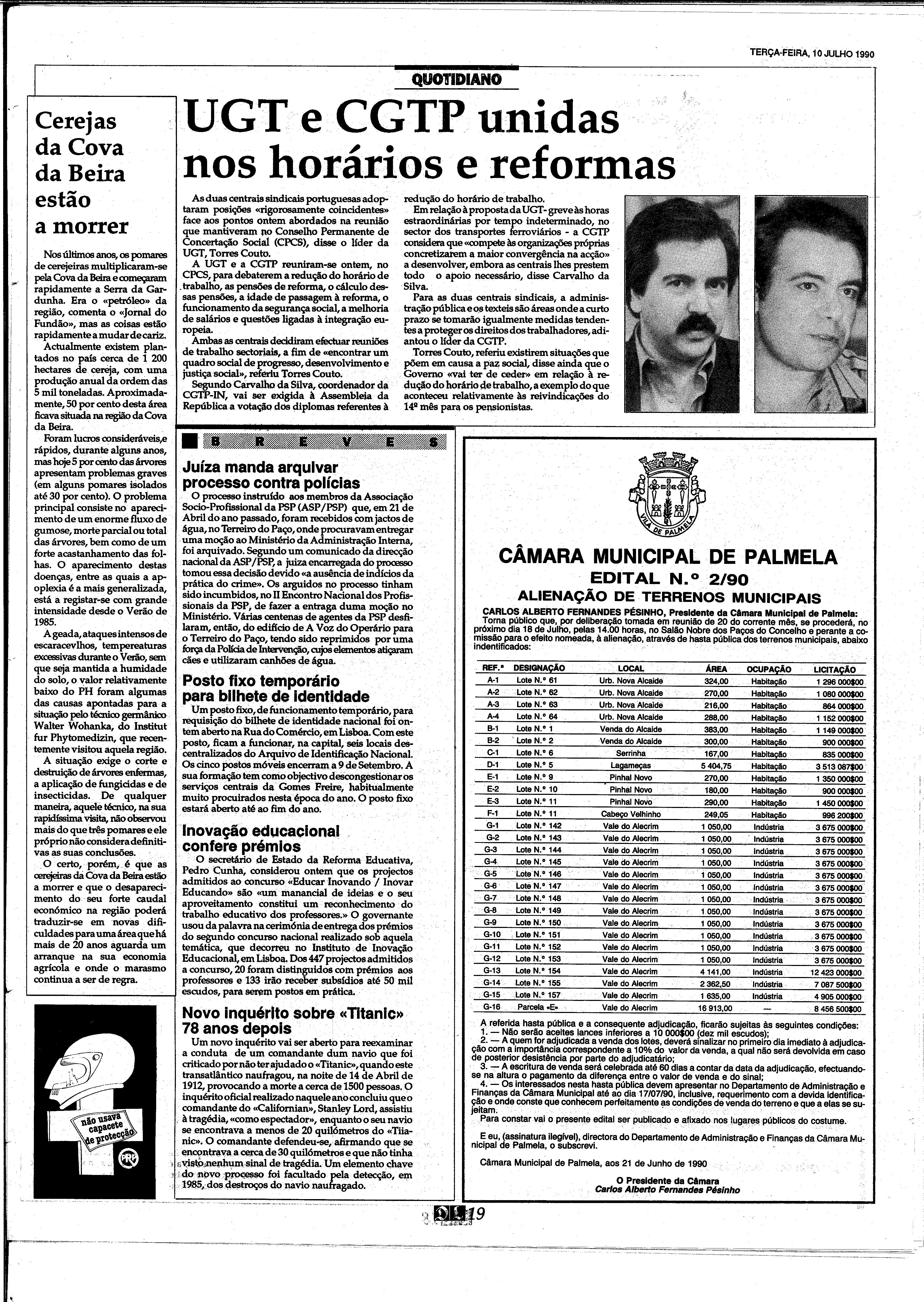 06892.209.31761- pag.19