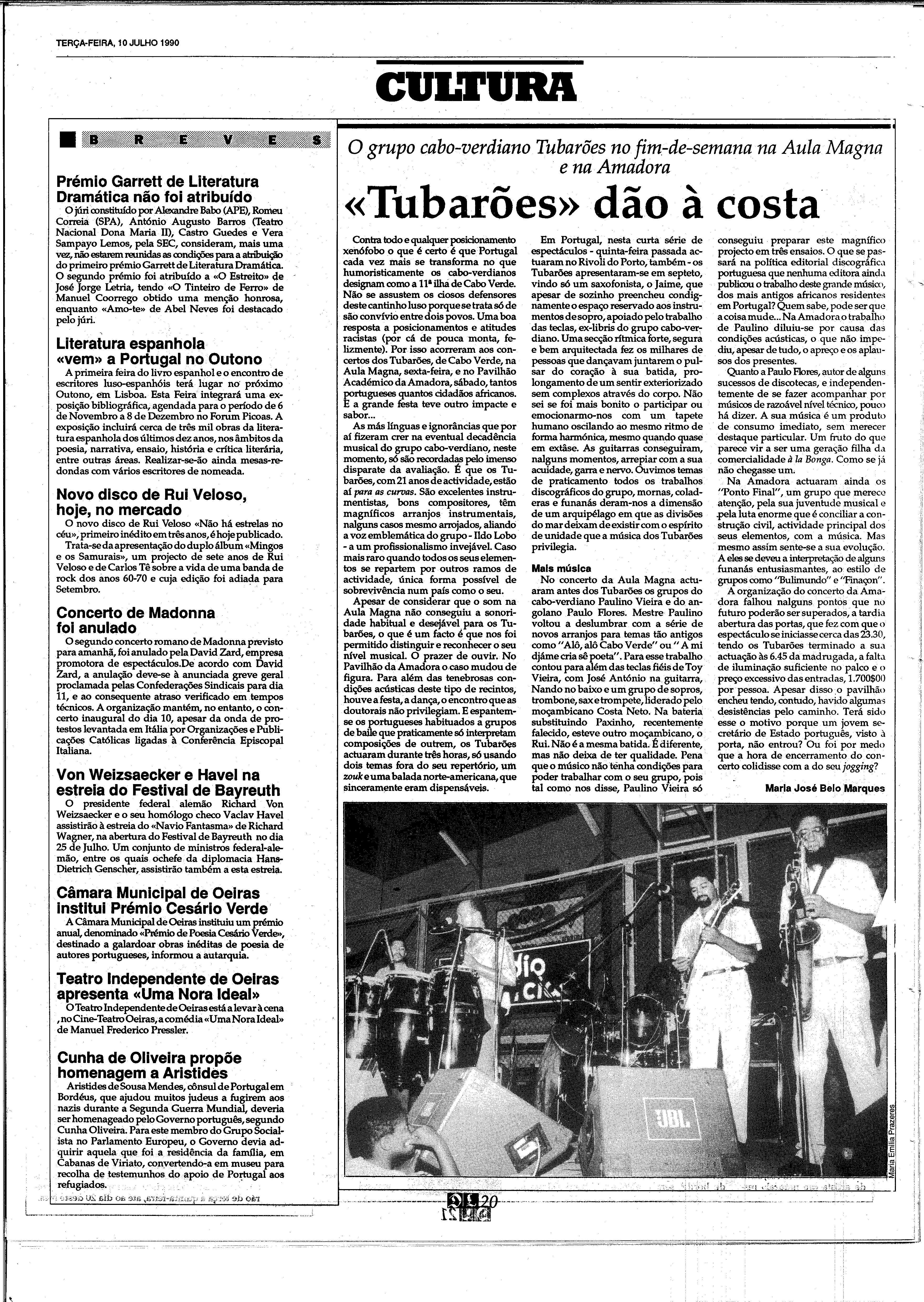 06892.209.31761- pag.20