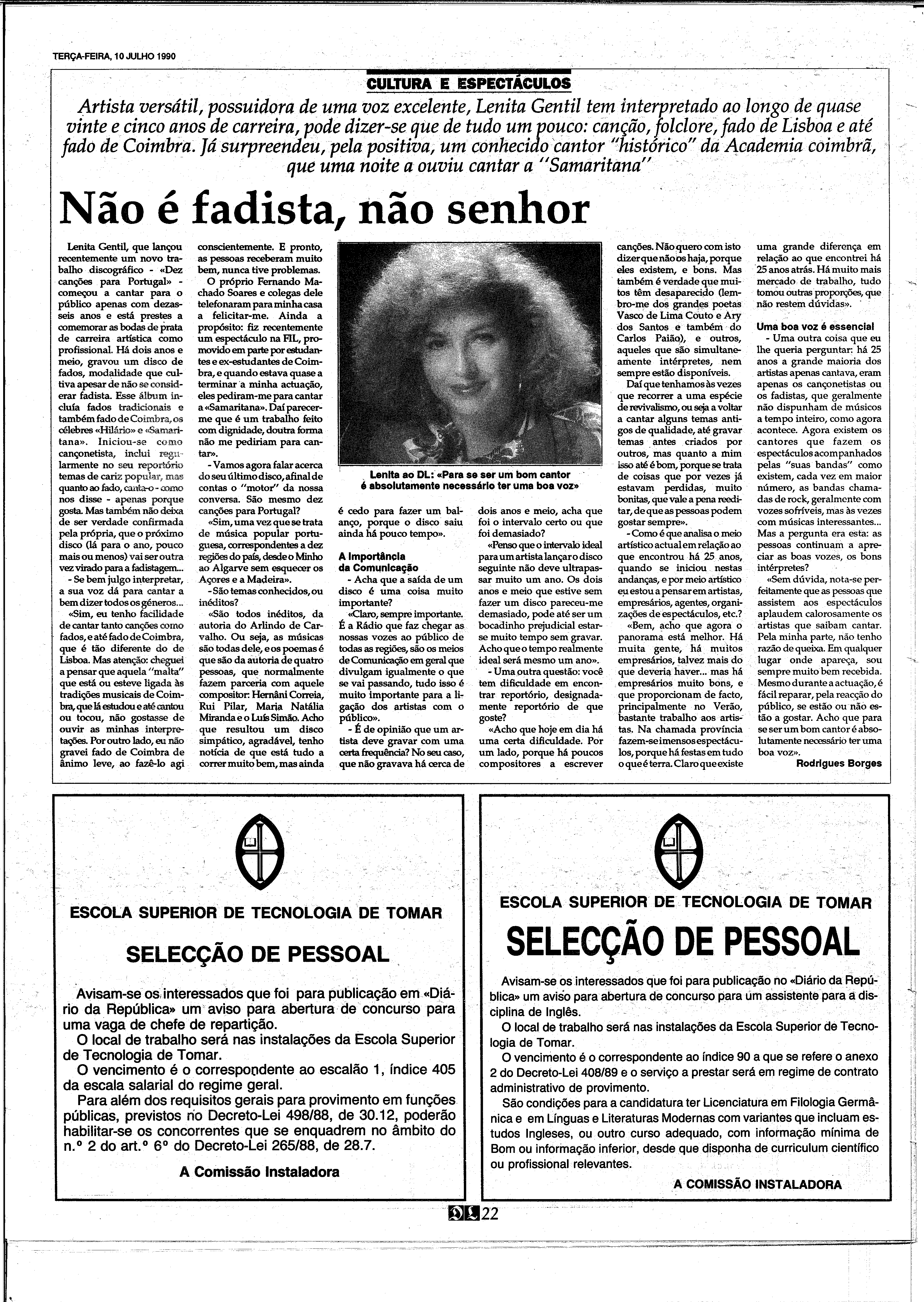 06892.209.31761- pag.22