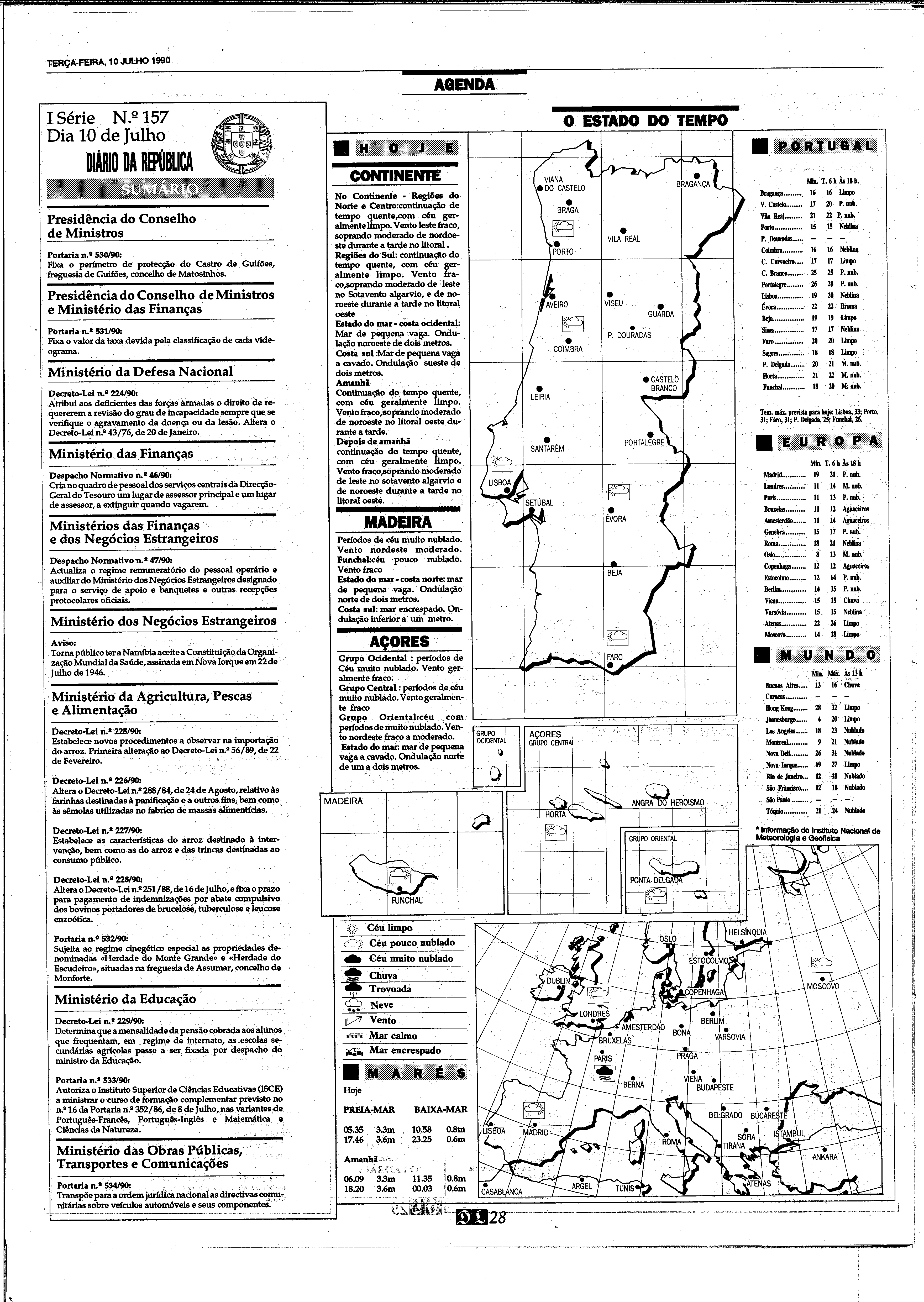 06892.209.31761- pag.28