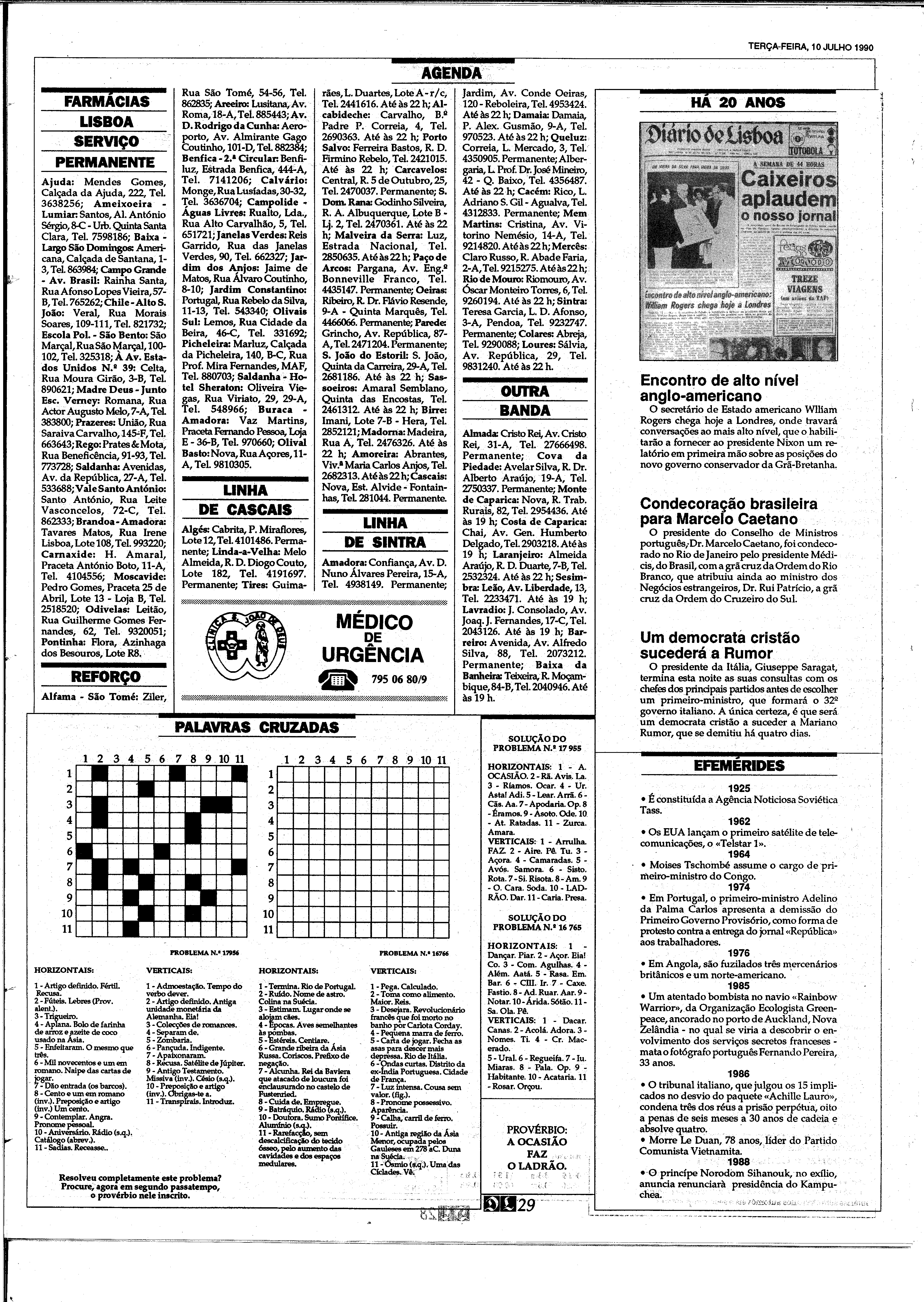 06892.209.31761- pag.29