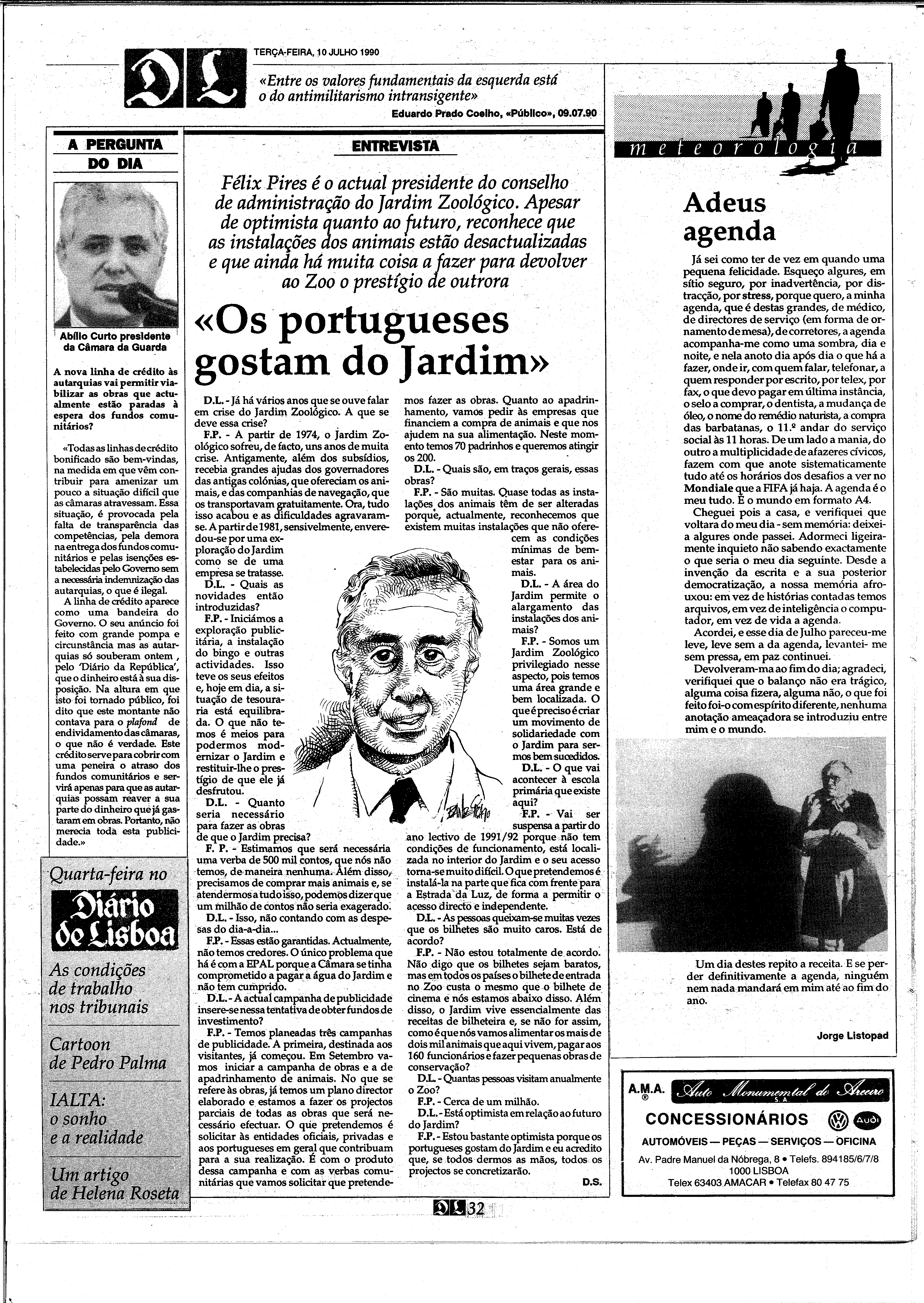06892.209.31761- pag.32