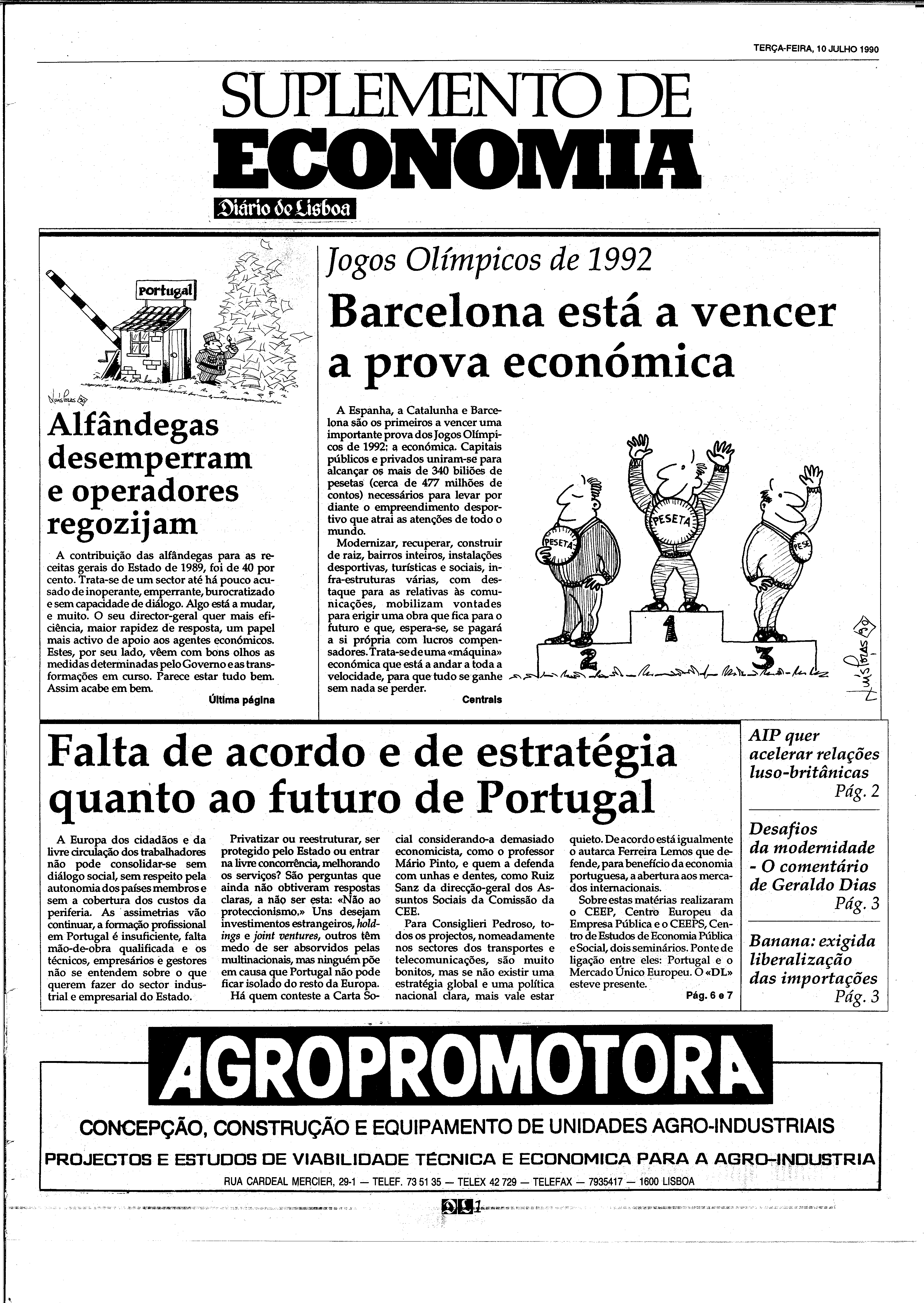 06892.209.31761- pag.33