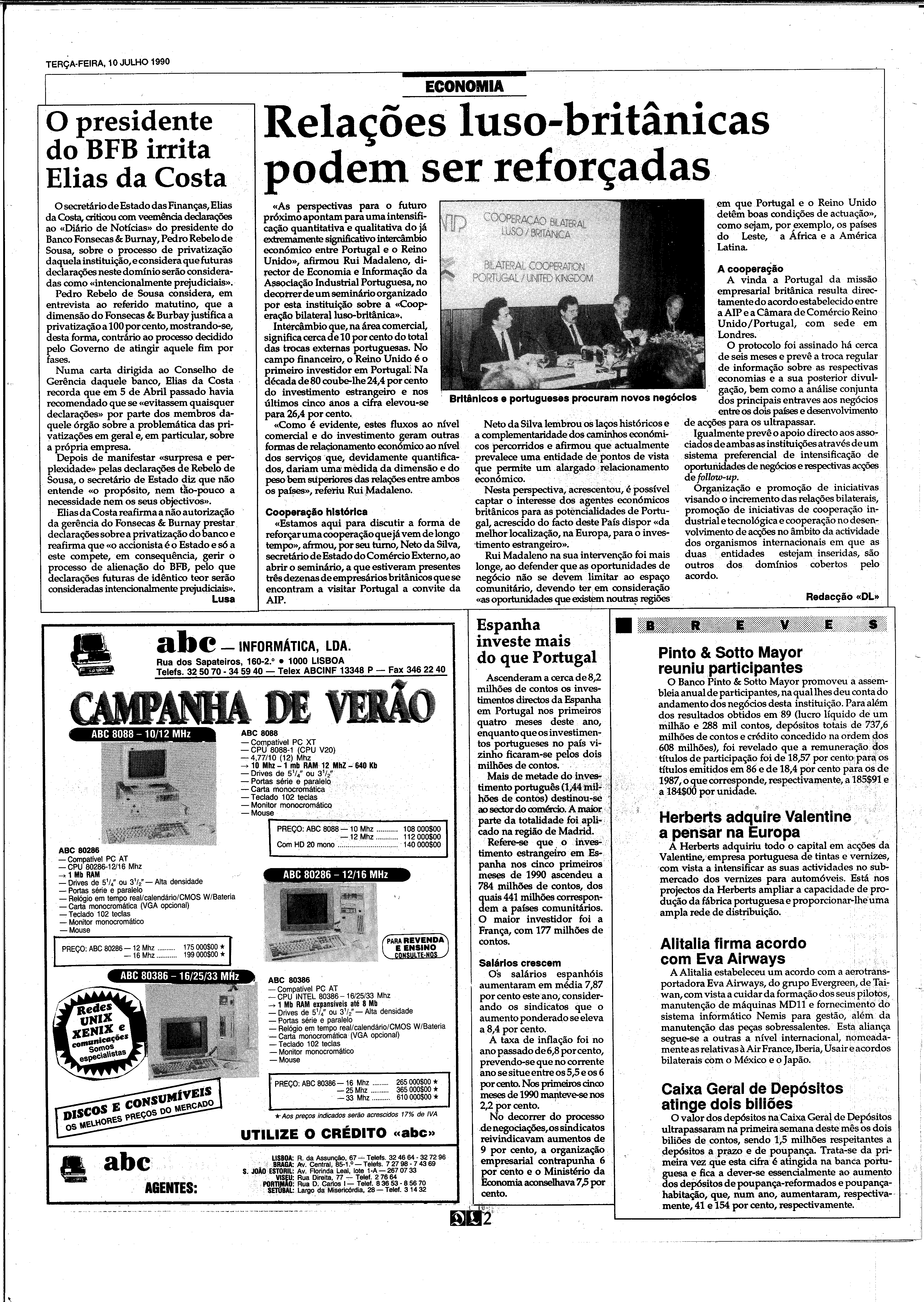 06892.209.31761- pag.34