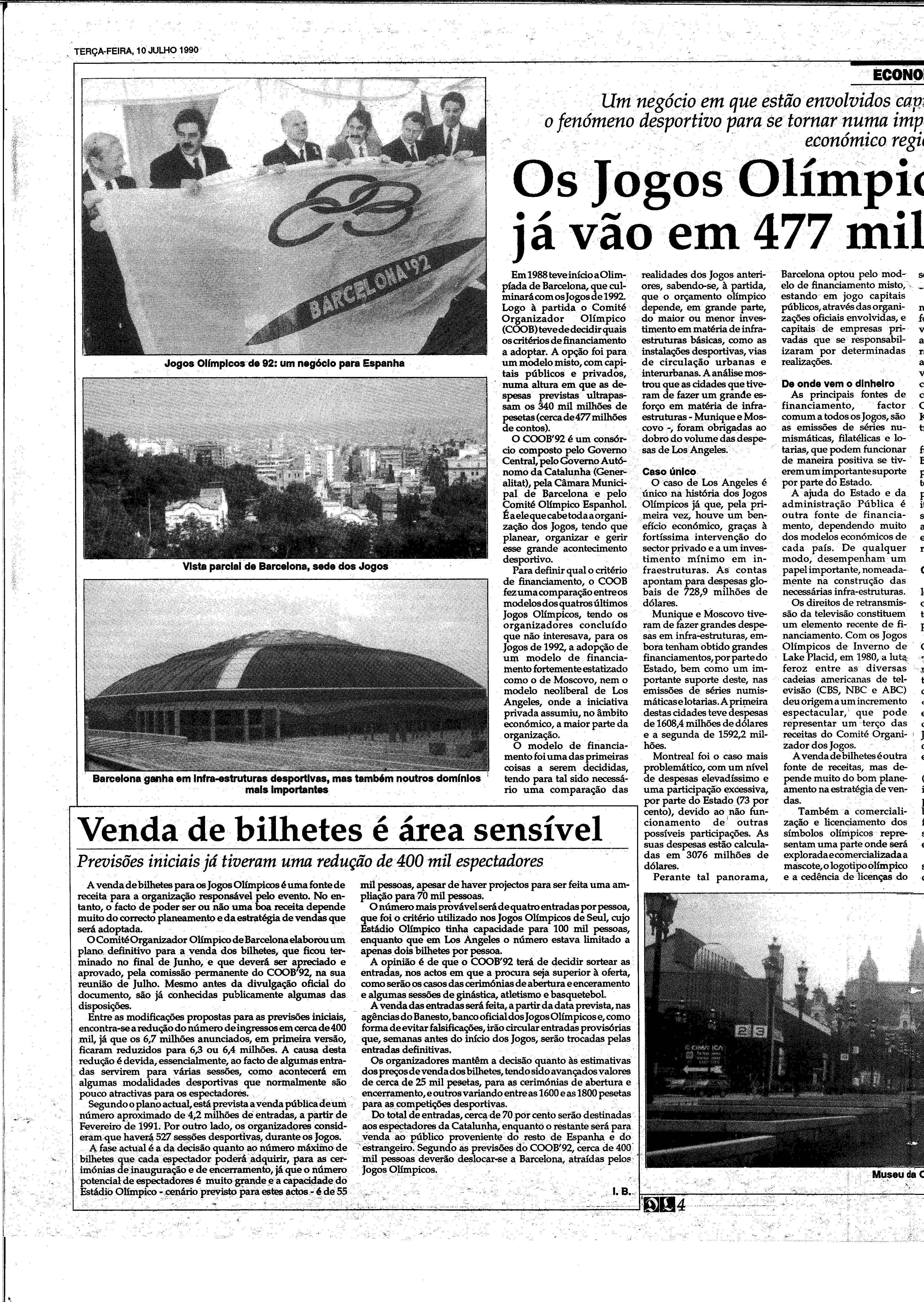 06892.209.31761- pag.36