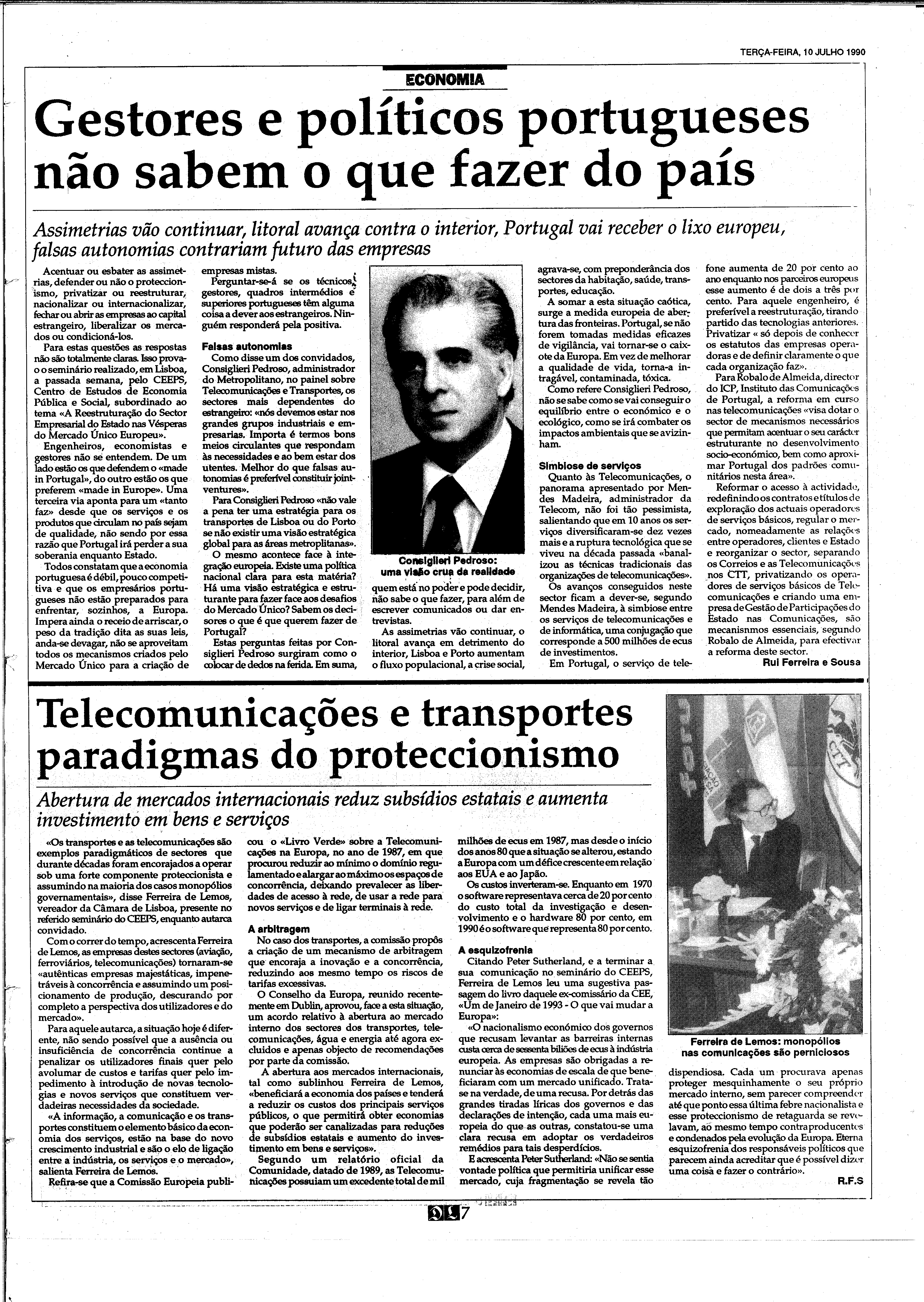 06892.209.31761- pag.39