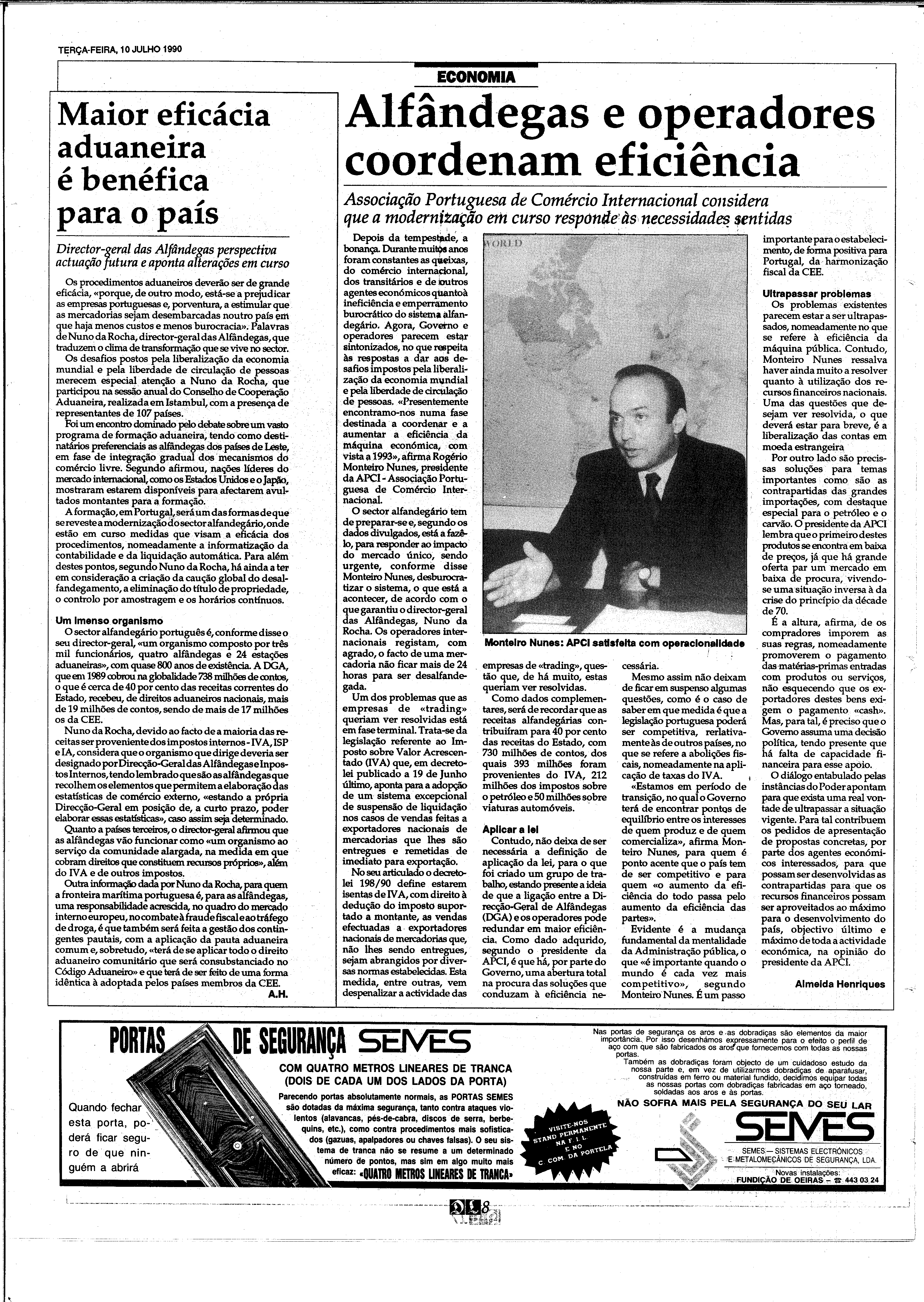 06892.209.31761- pag.40