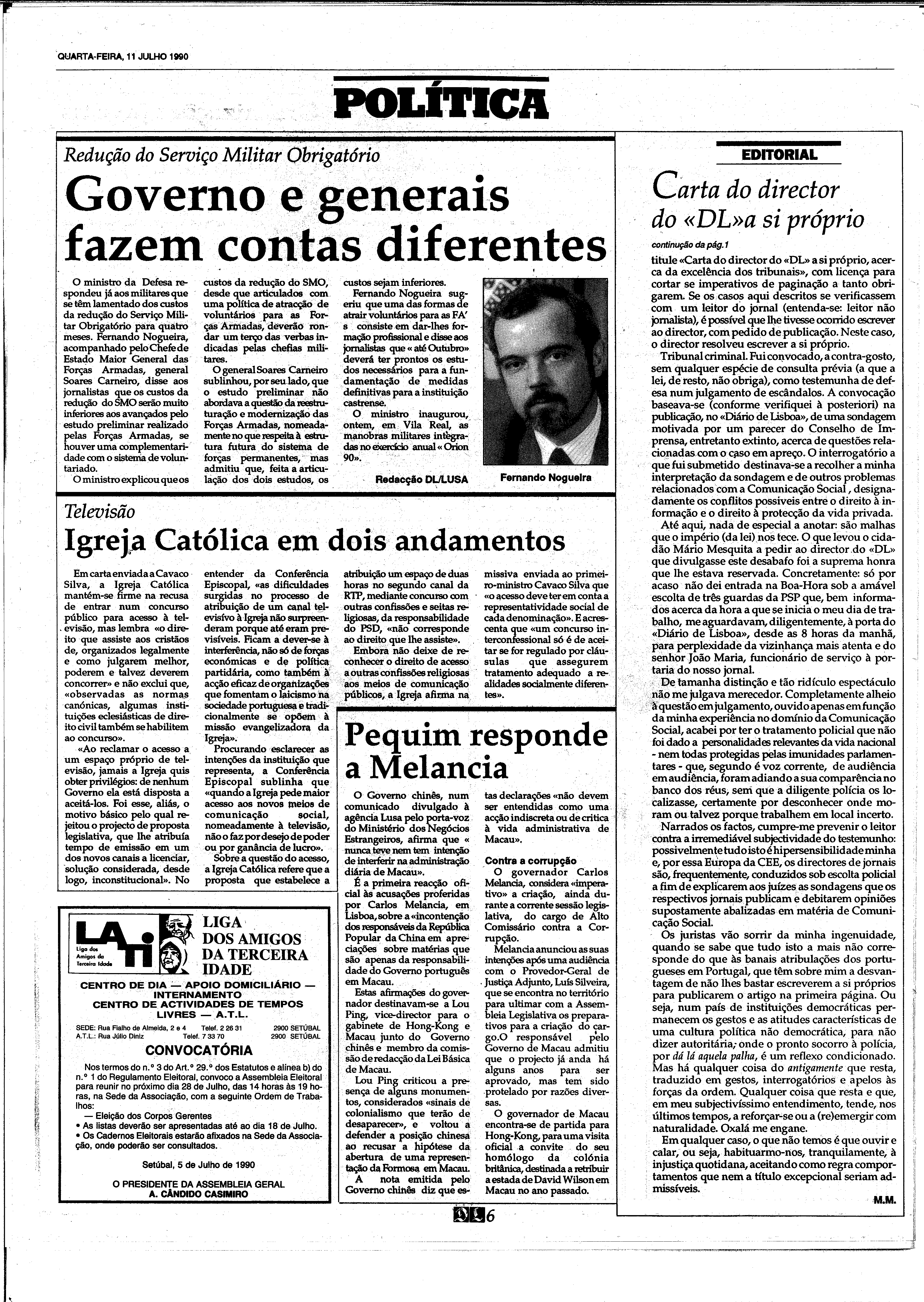 06892.209.31762- pag.6