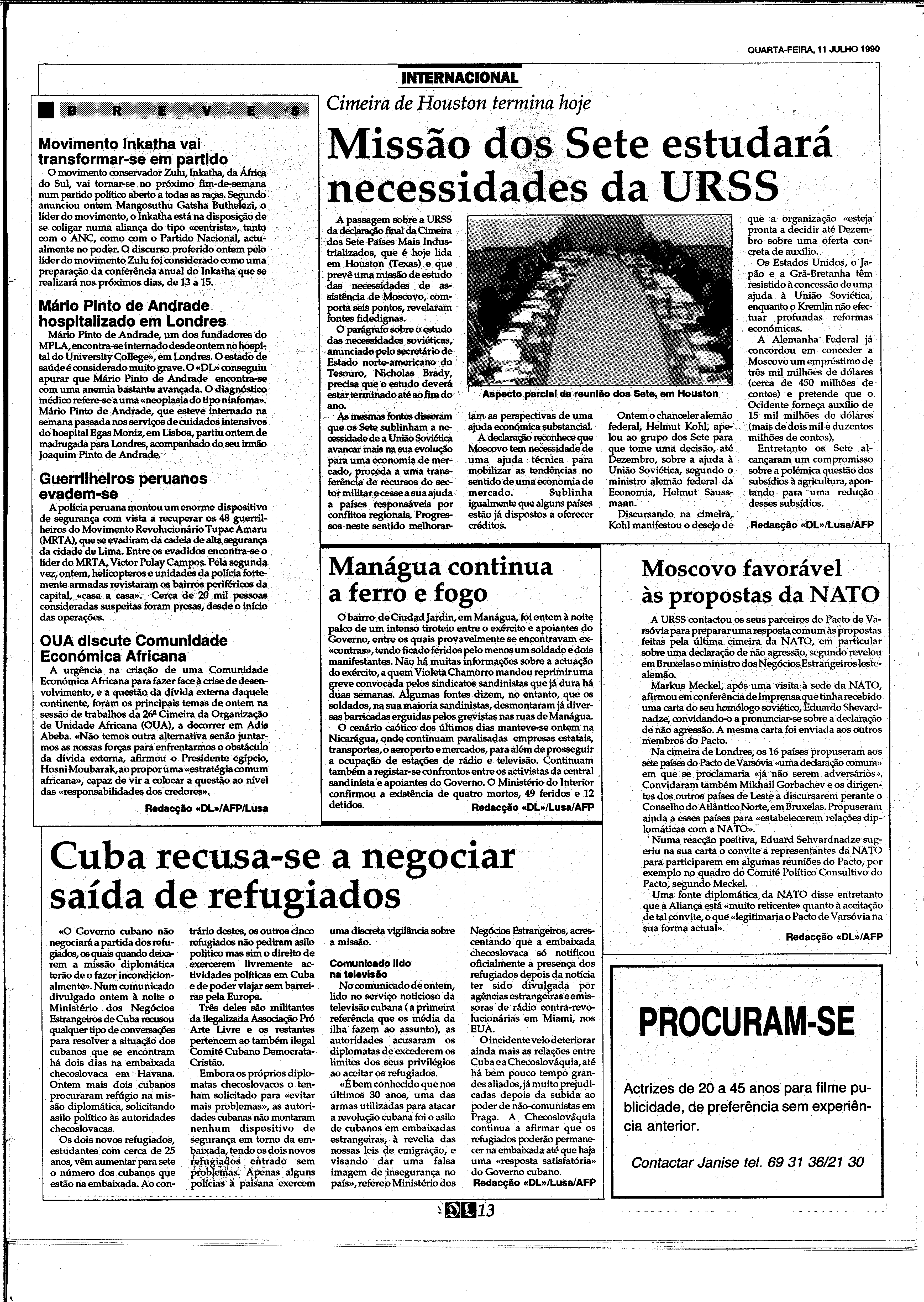 06892.209.31762- pag.13