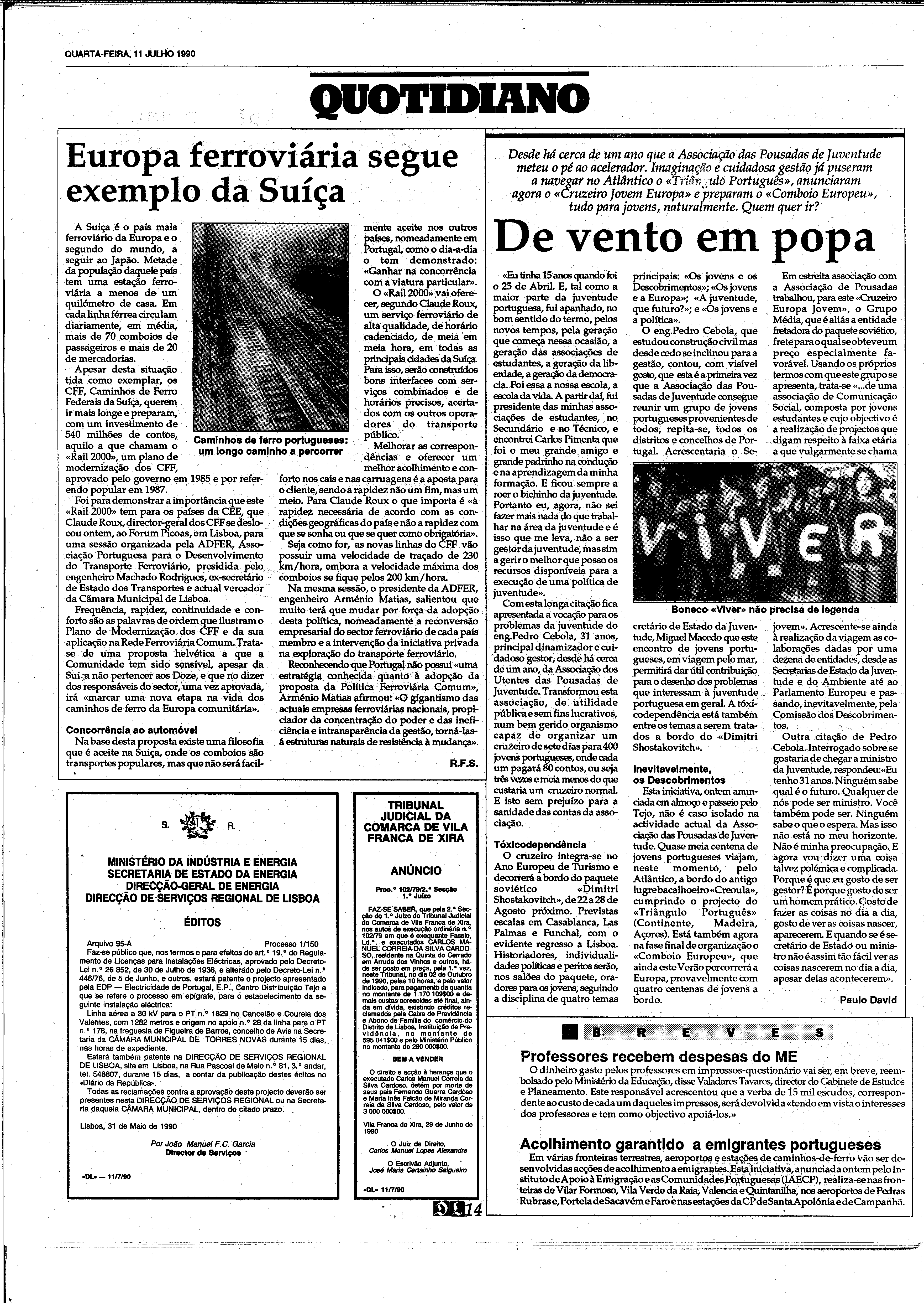 06892.209.31762- pag.14