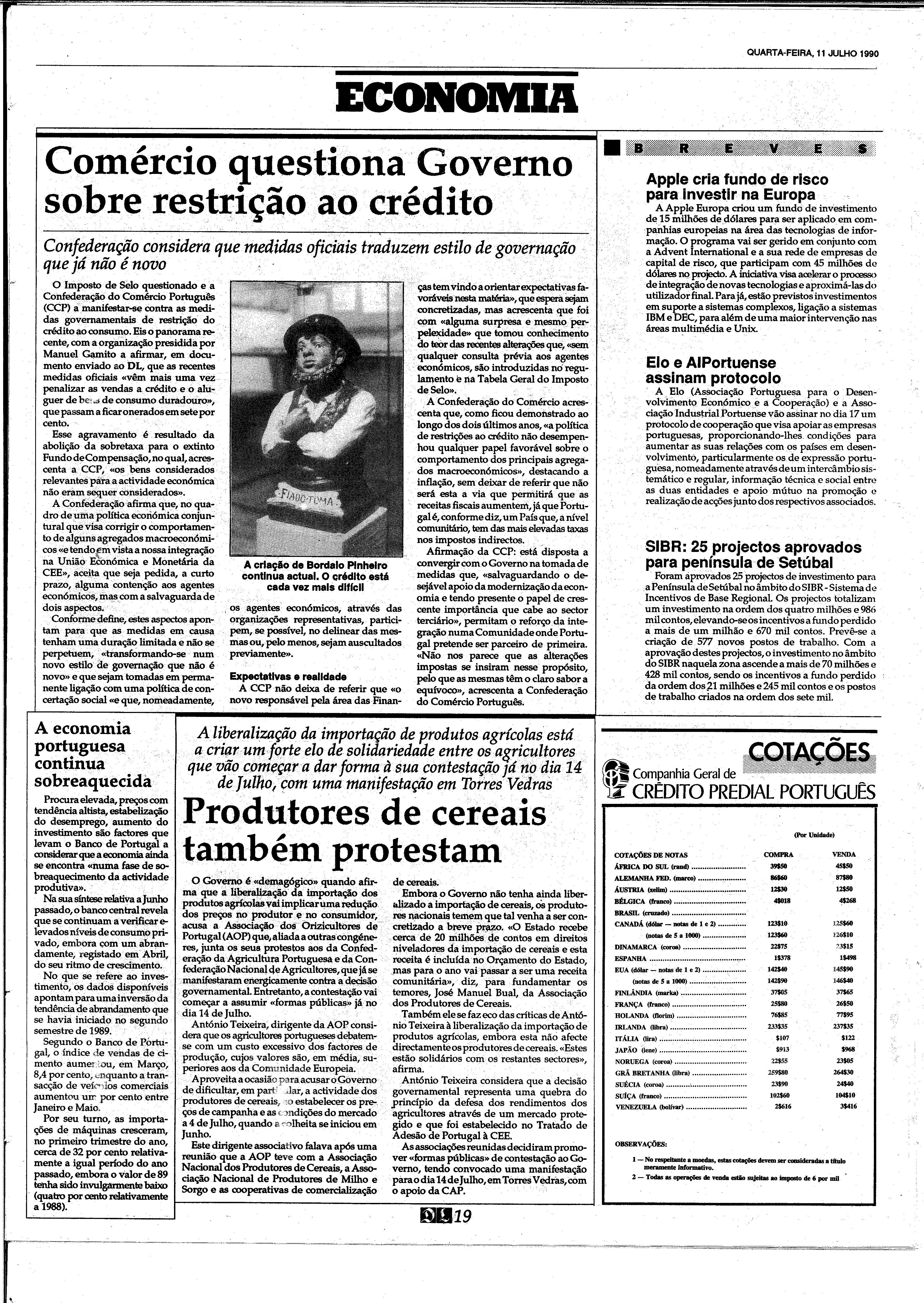 06892.209.31762- pag.19