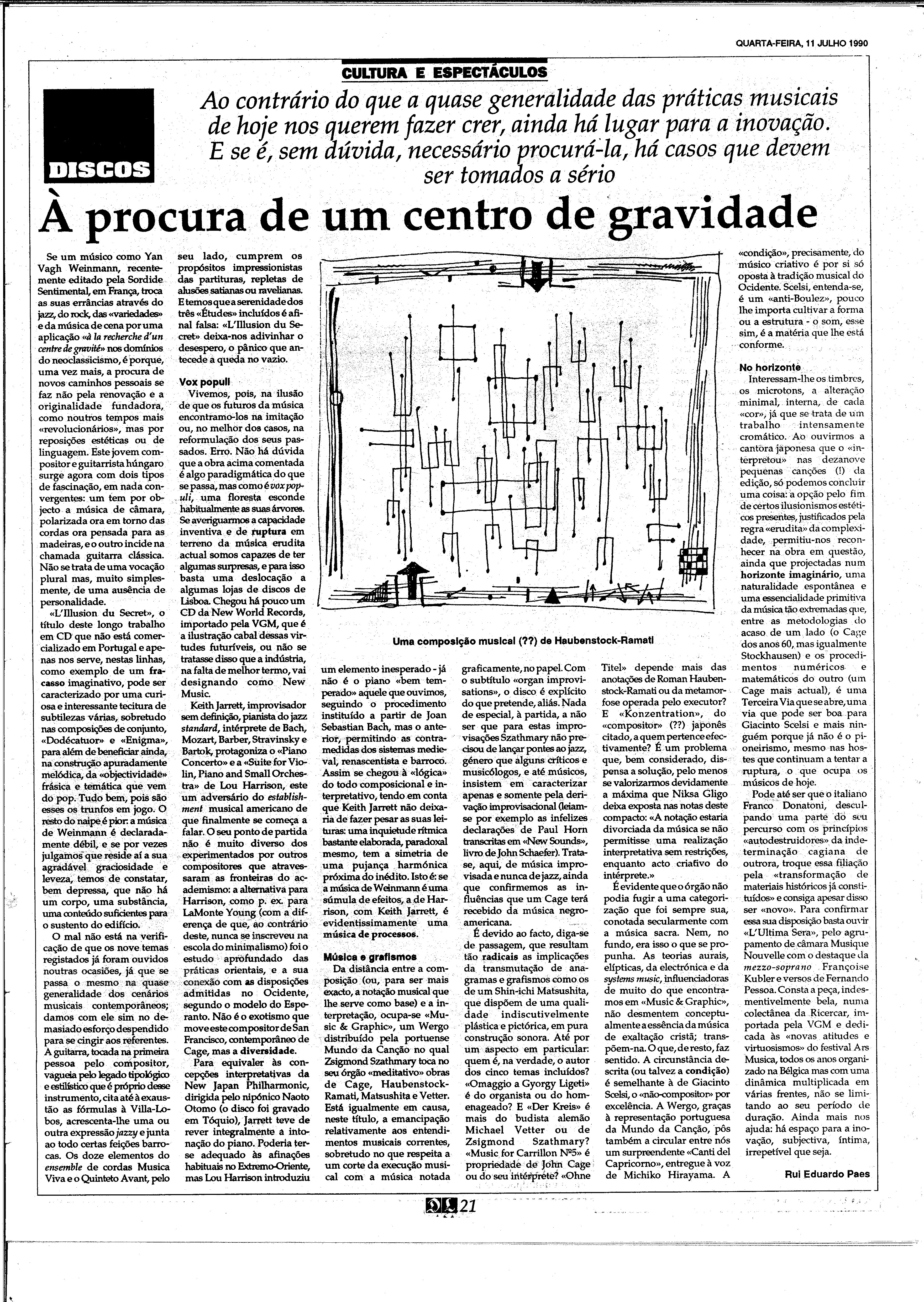 06892.209.31762- pag.21