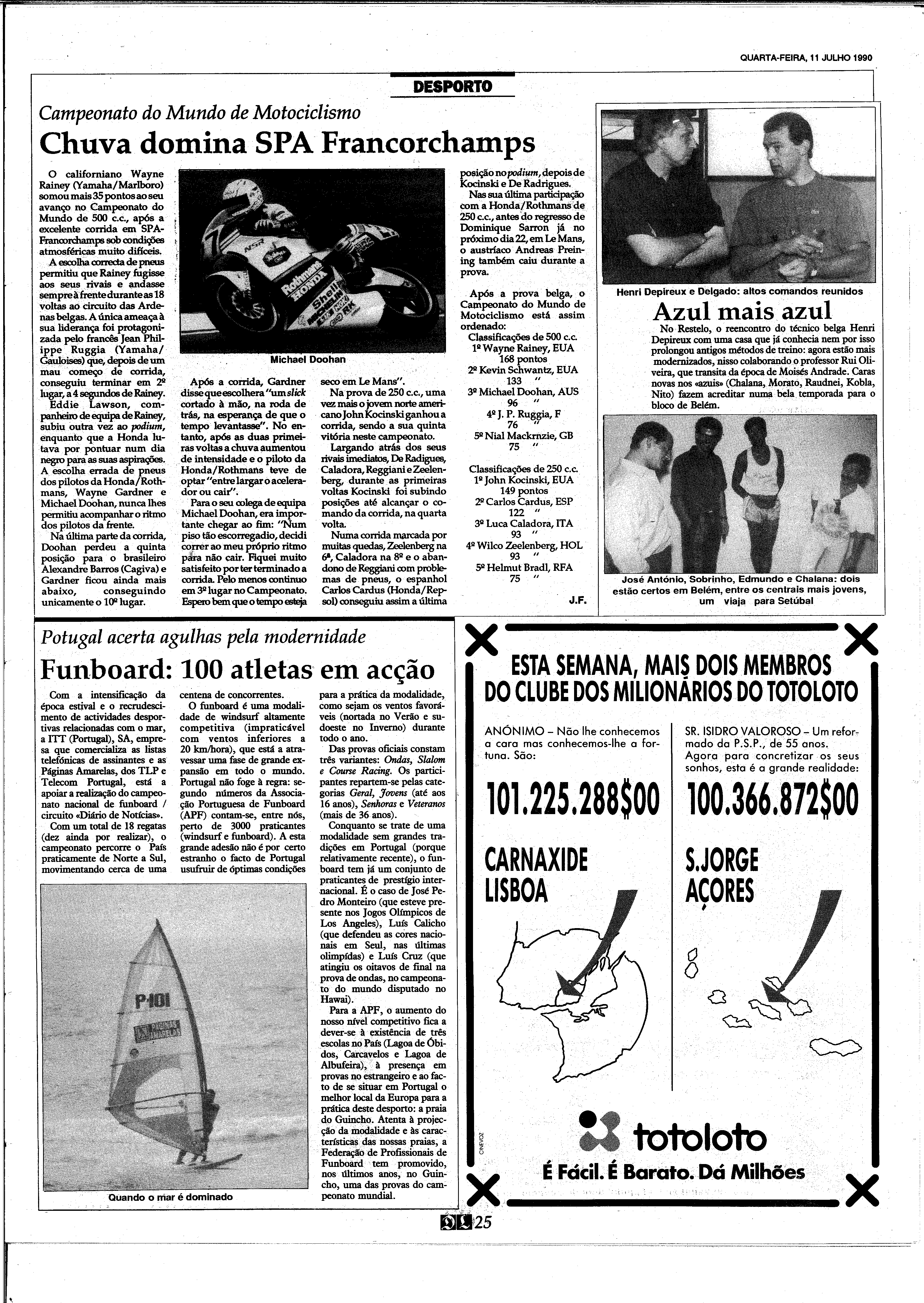 06892.209.31762- pag.25
