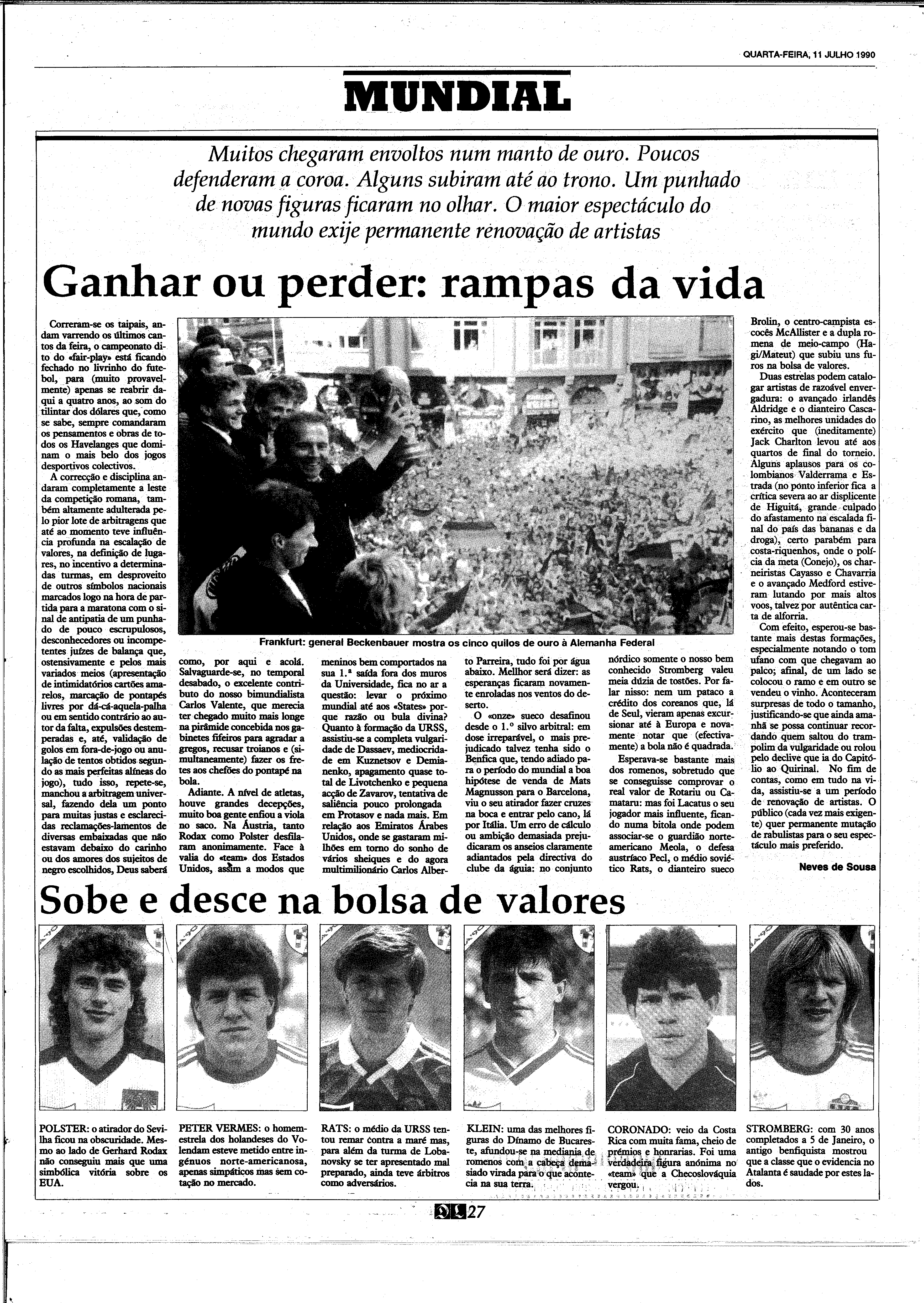 06892.209.31762- pag.27