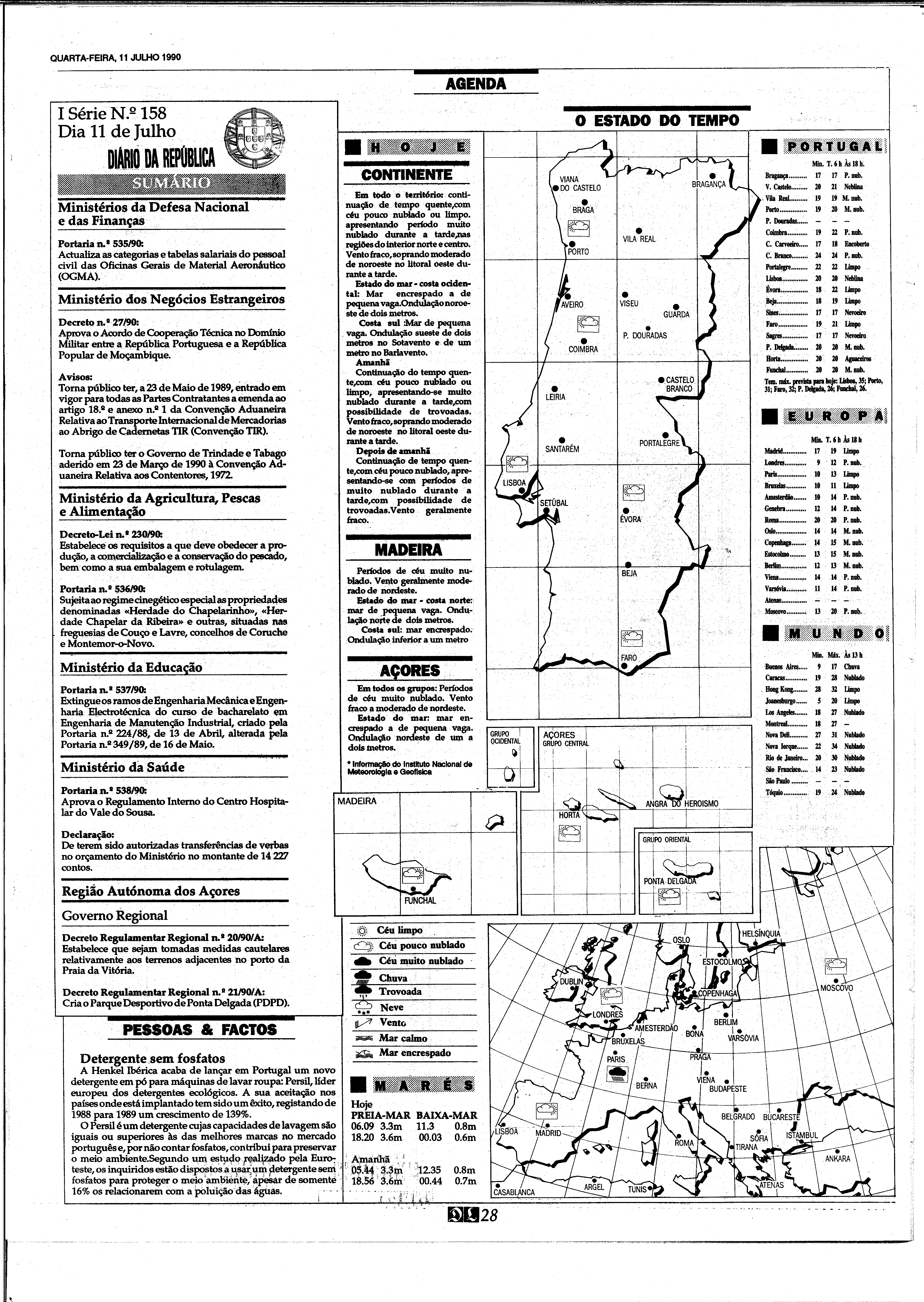 06892.209.31762- pag.28