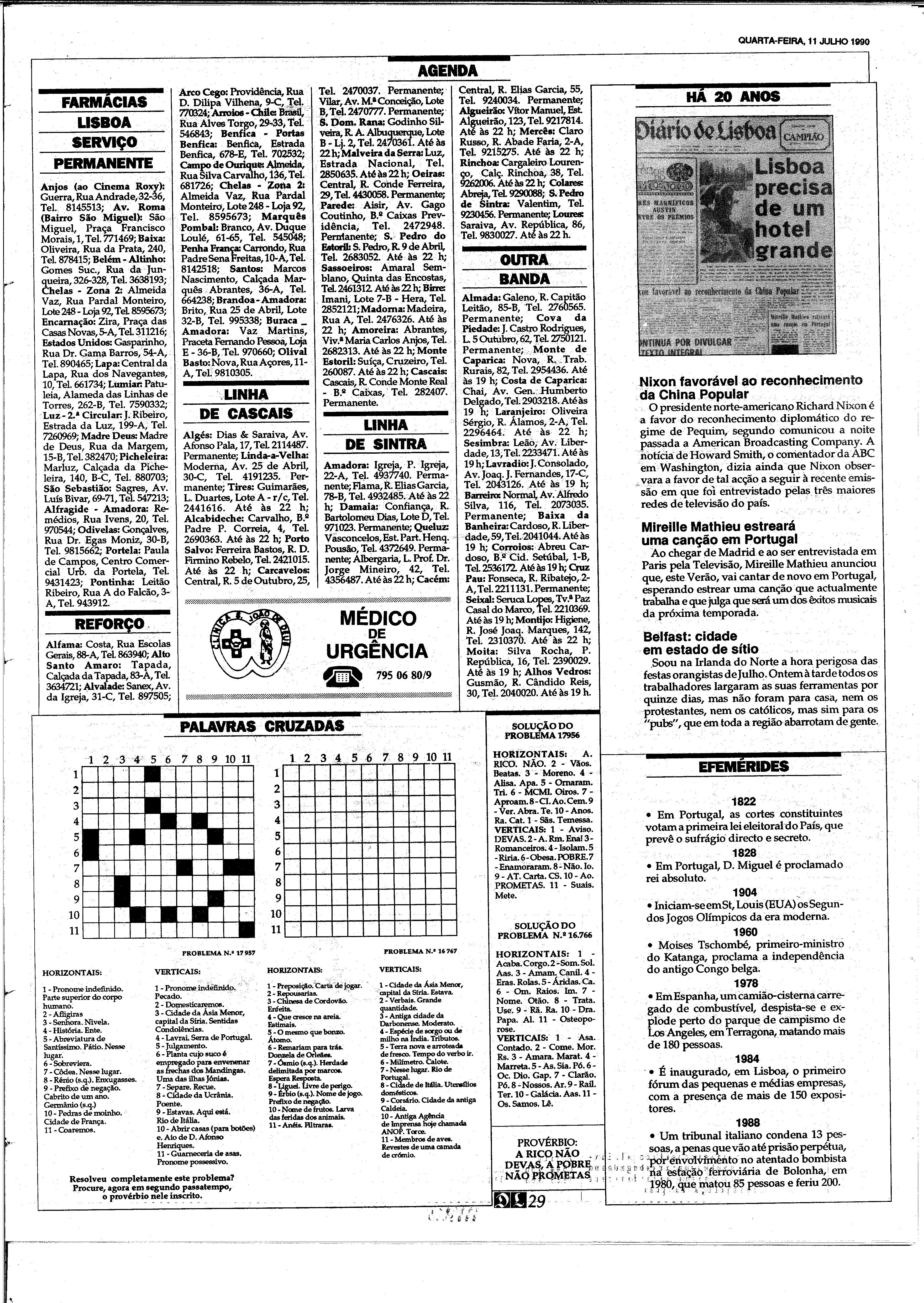 06892.209.31762- pag.29
