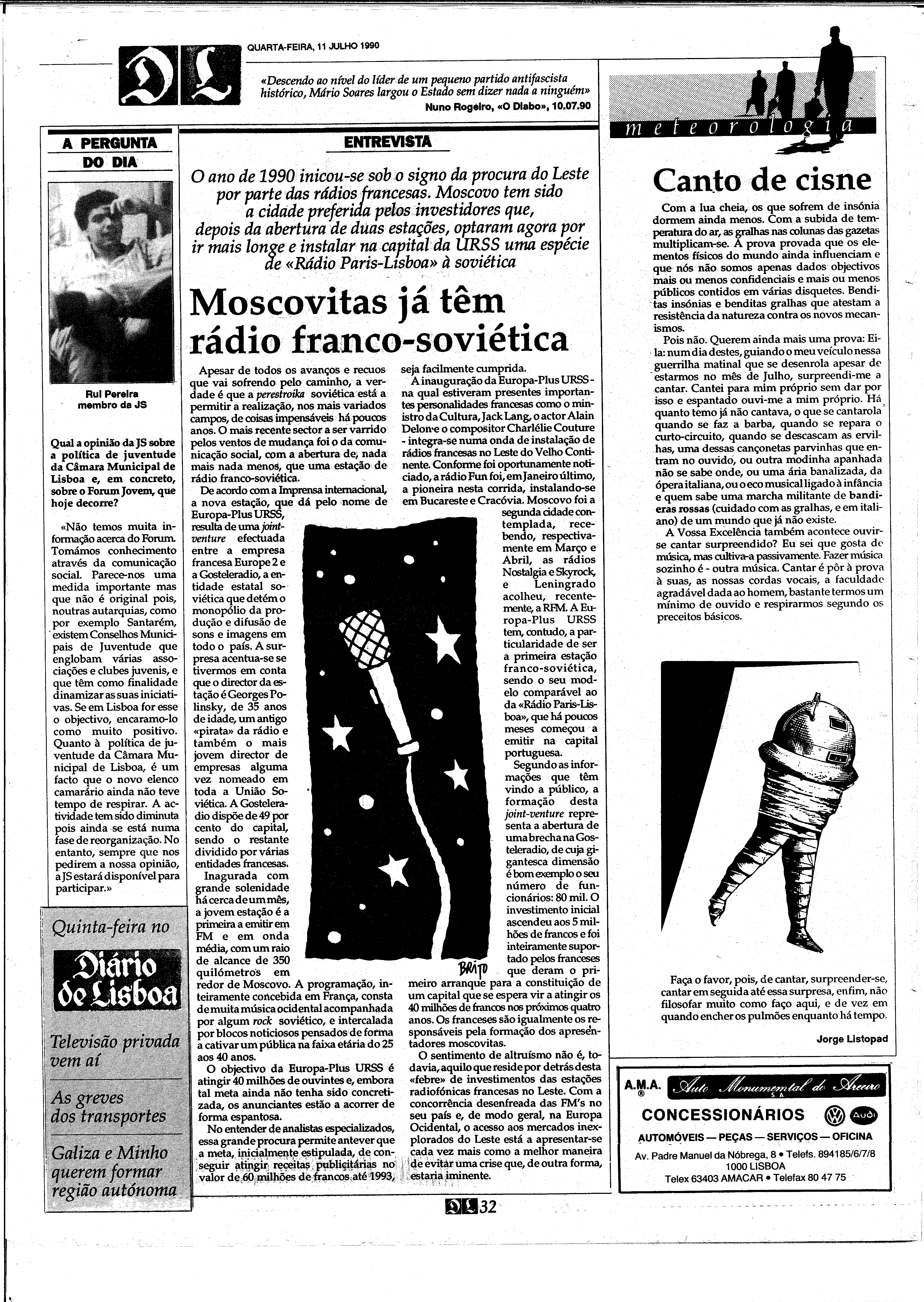 06892.209.31762- pag.32