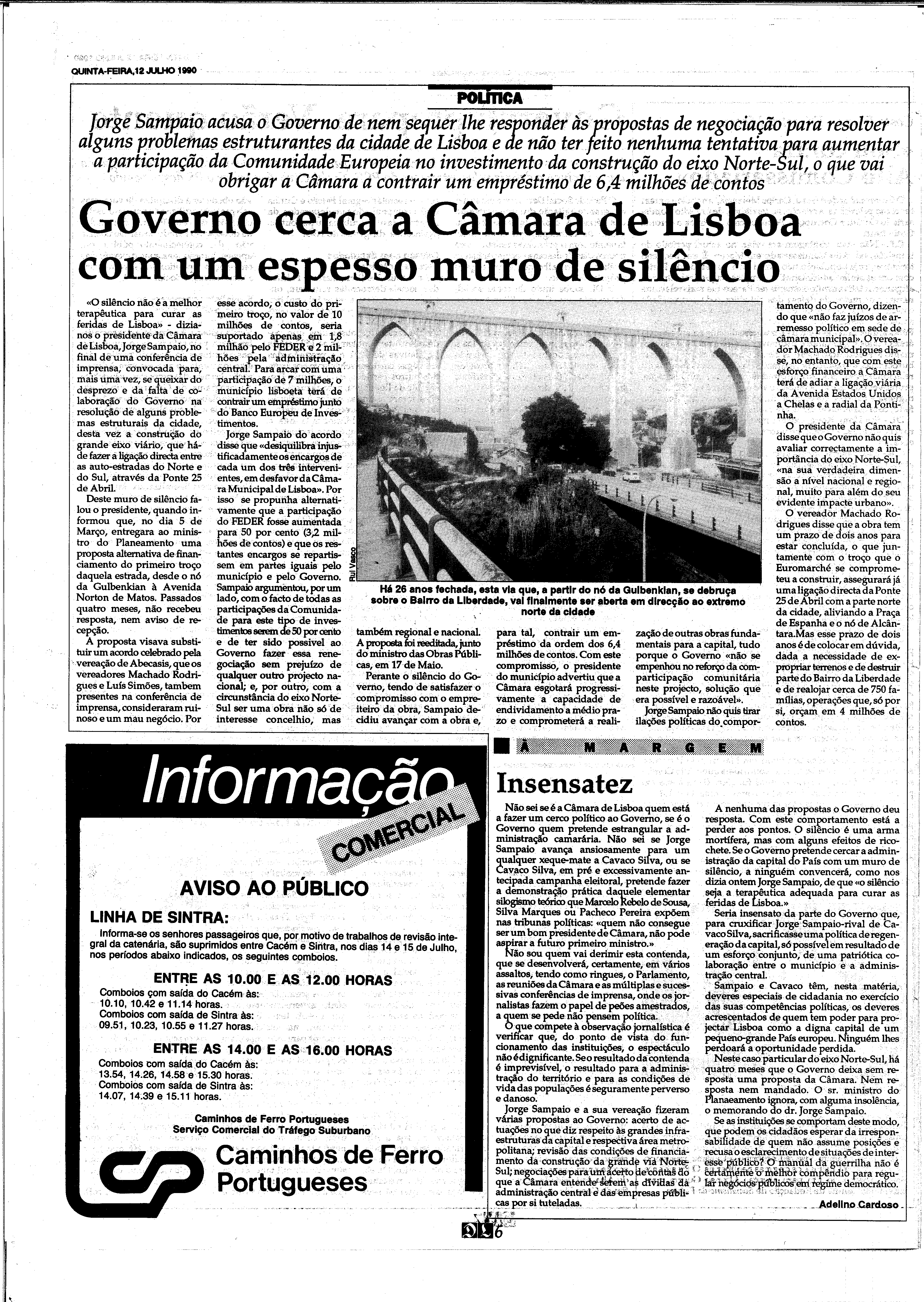 06892.209.31763- pag.6