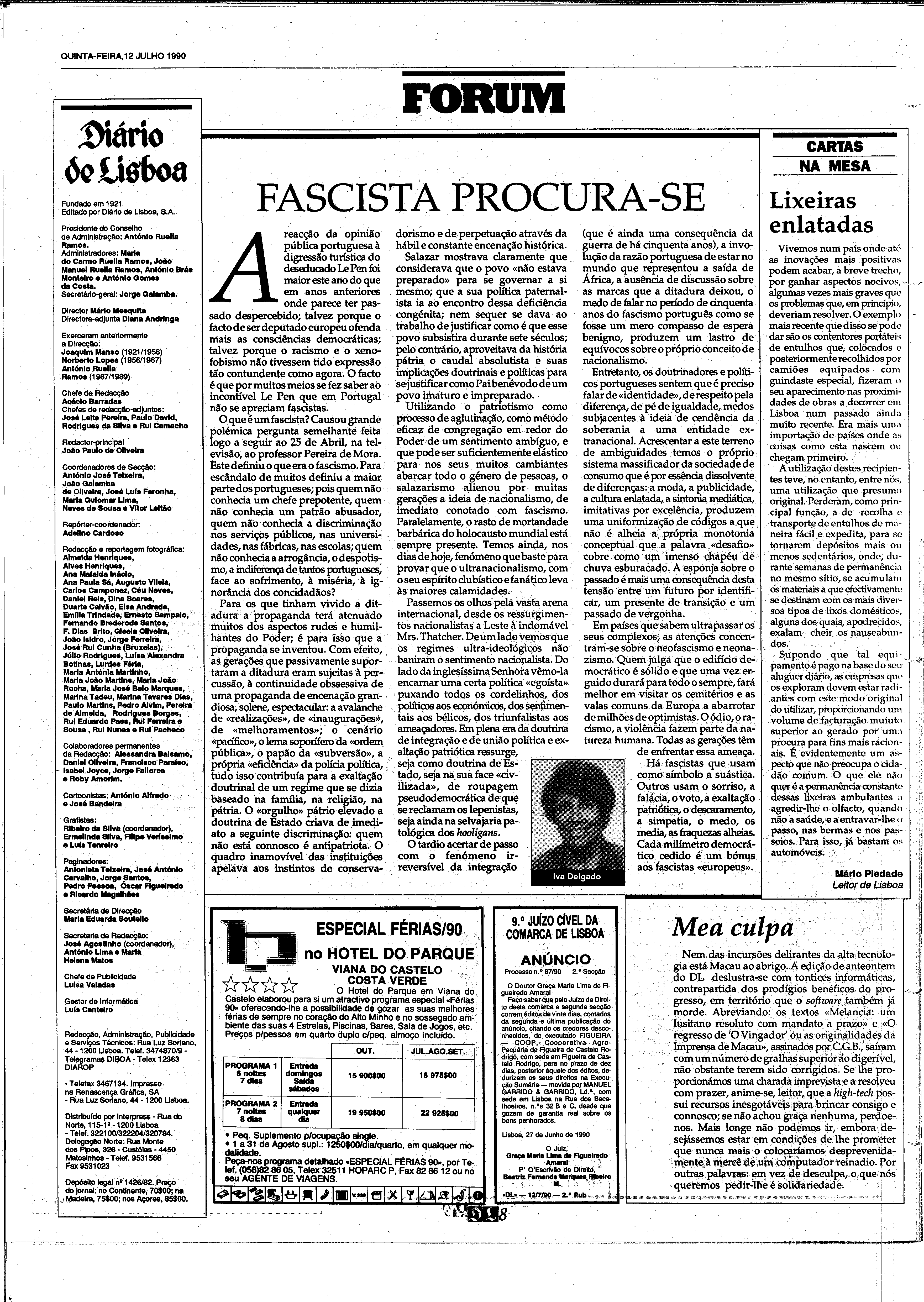 06892.209.31763- pag.8
