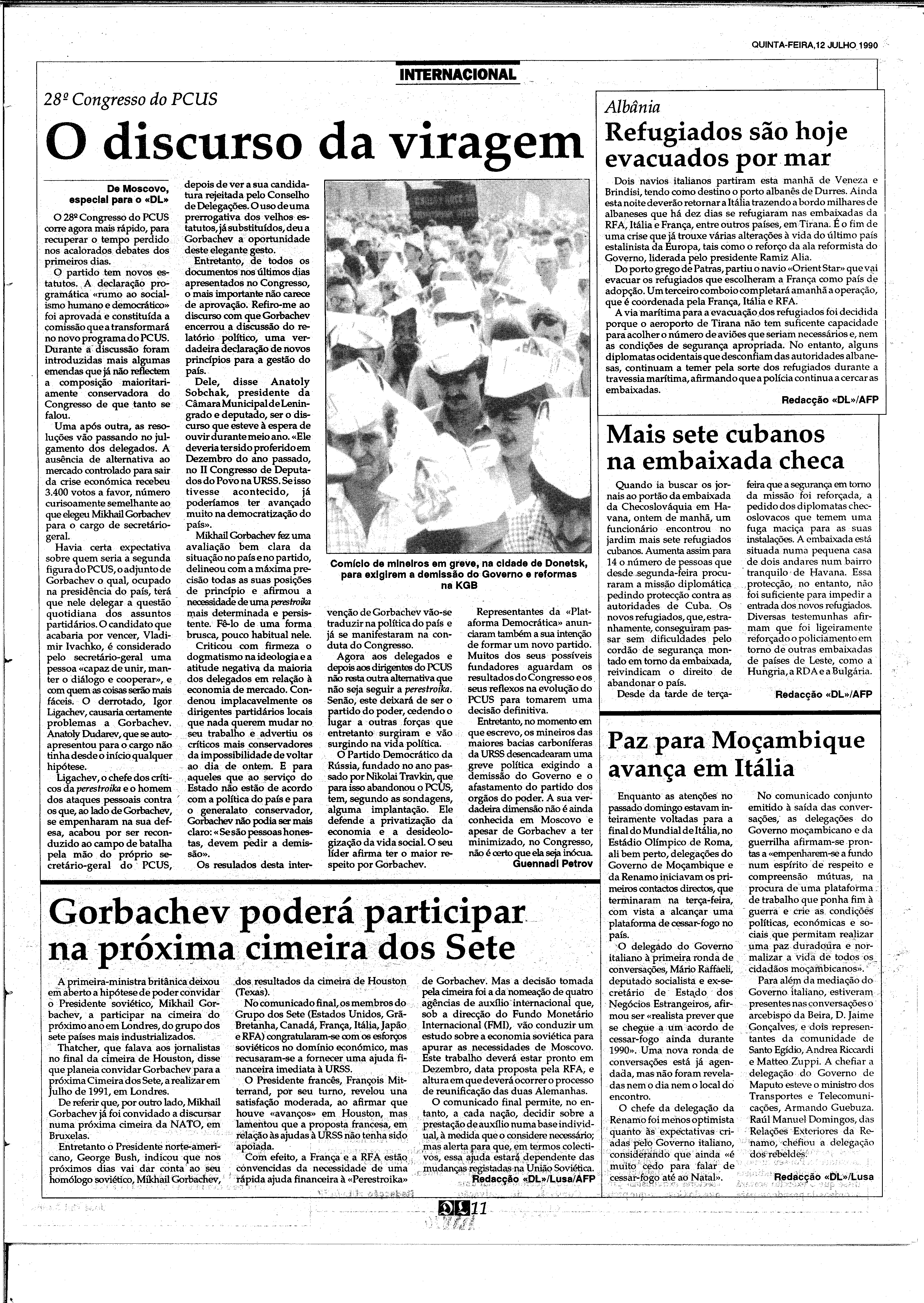 06892.209.31763- pag.11