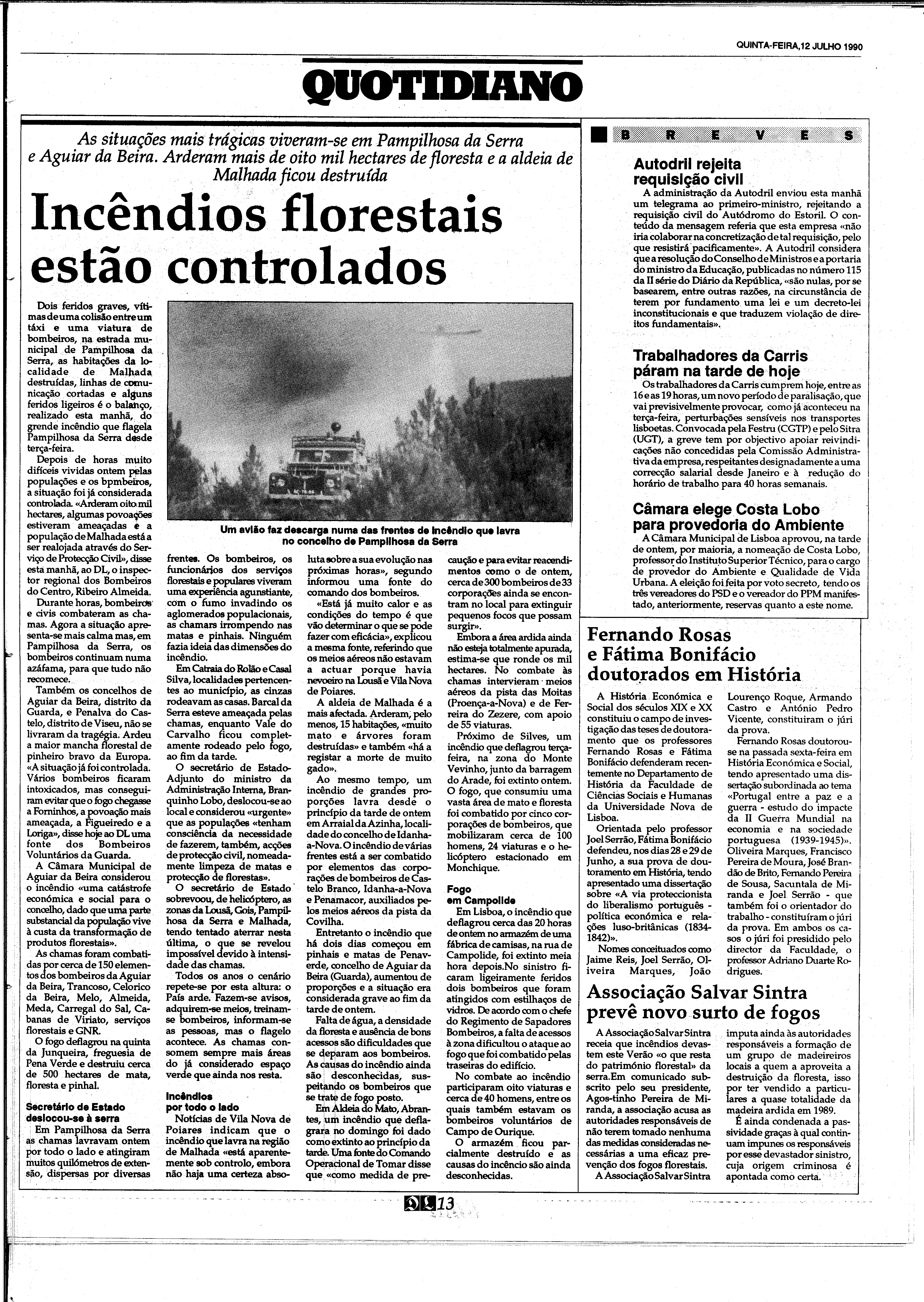 06892.209.31763- pag.13
