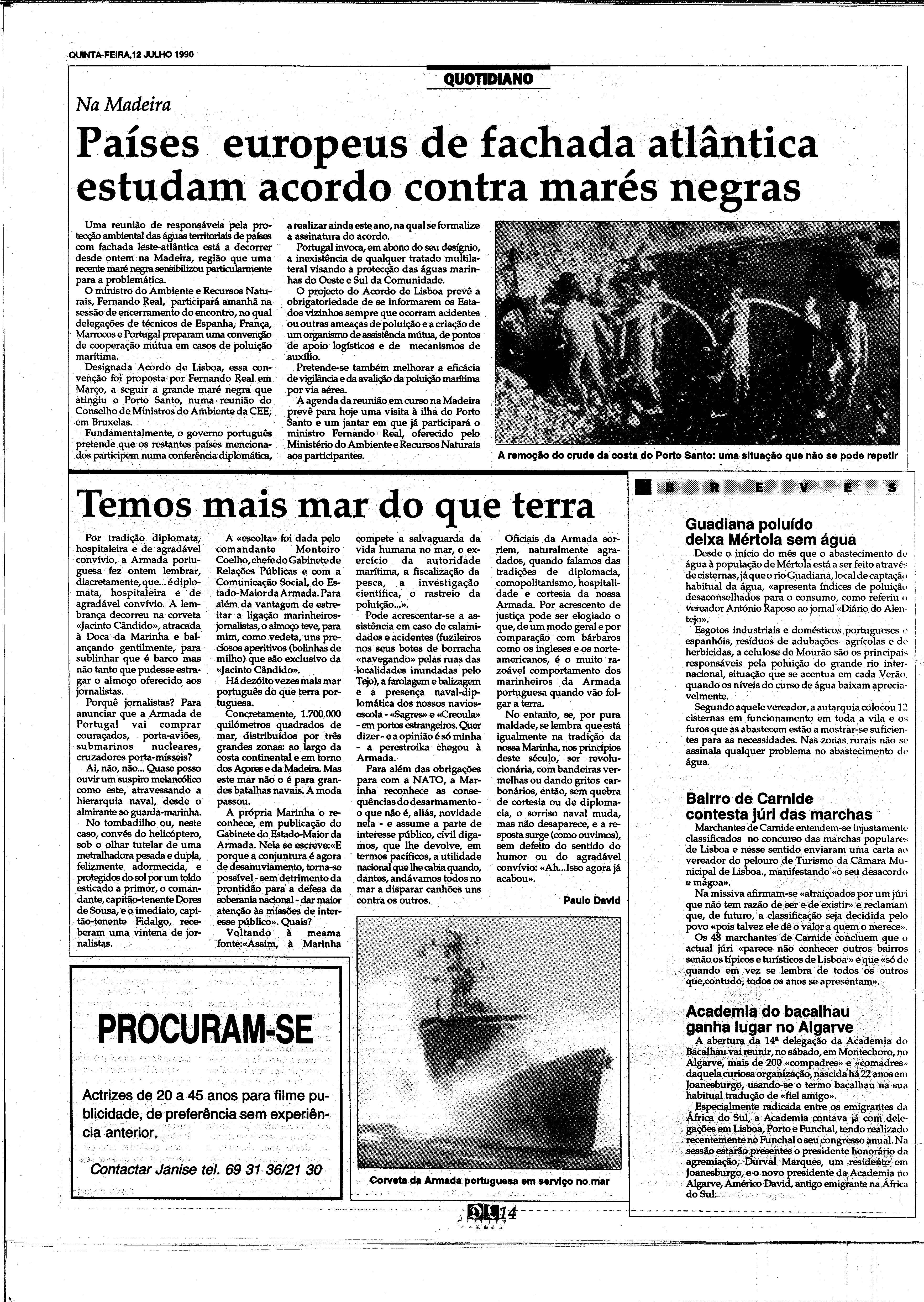 06892.209.31763- pag.14