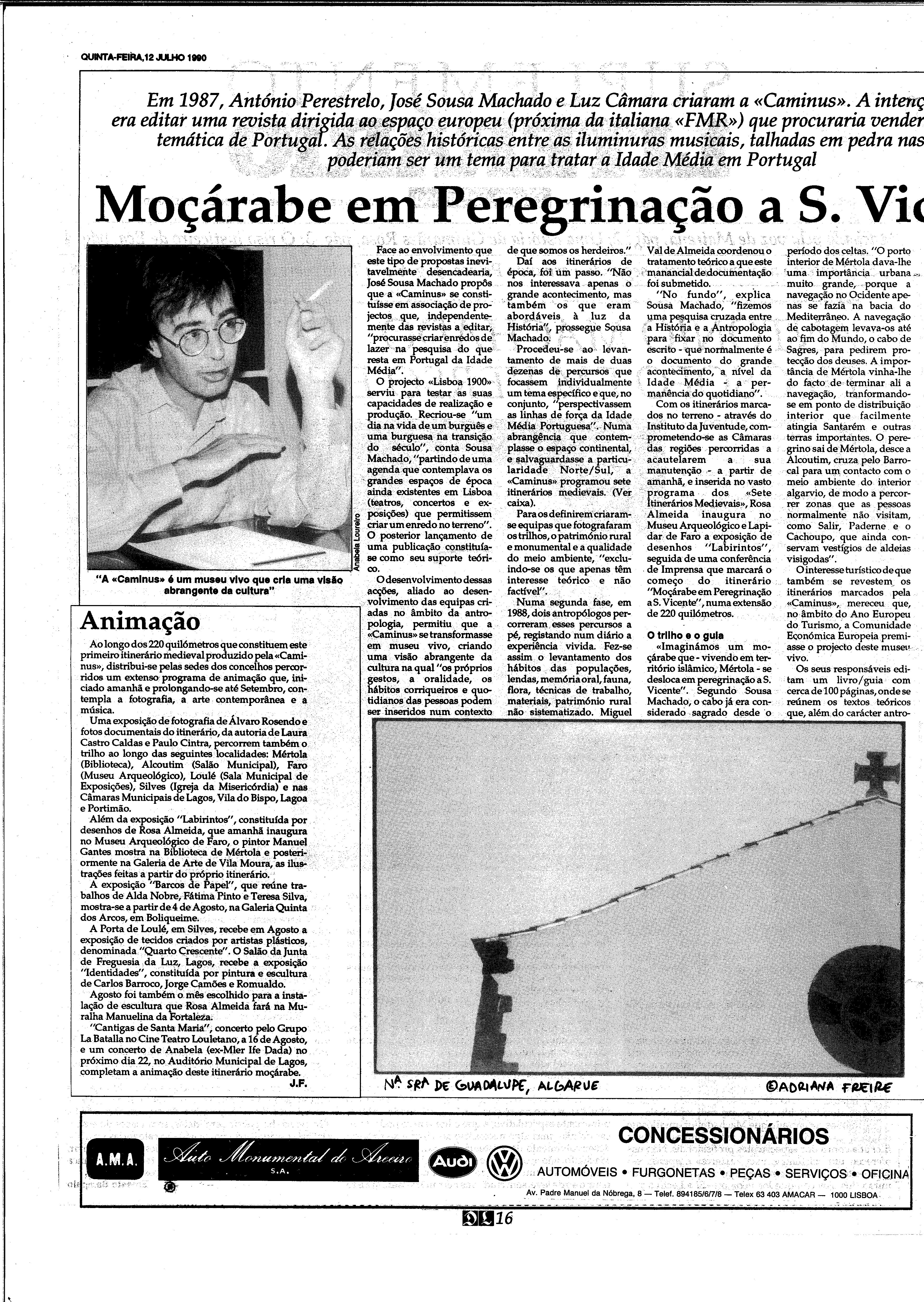 06892.209.31763- pag.16