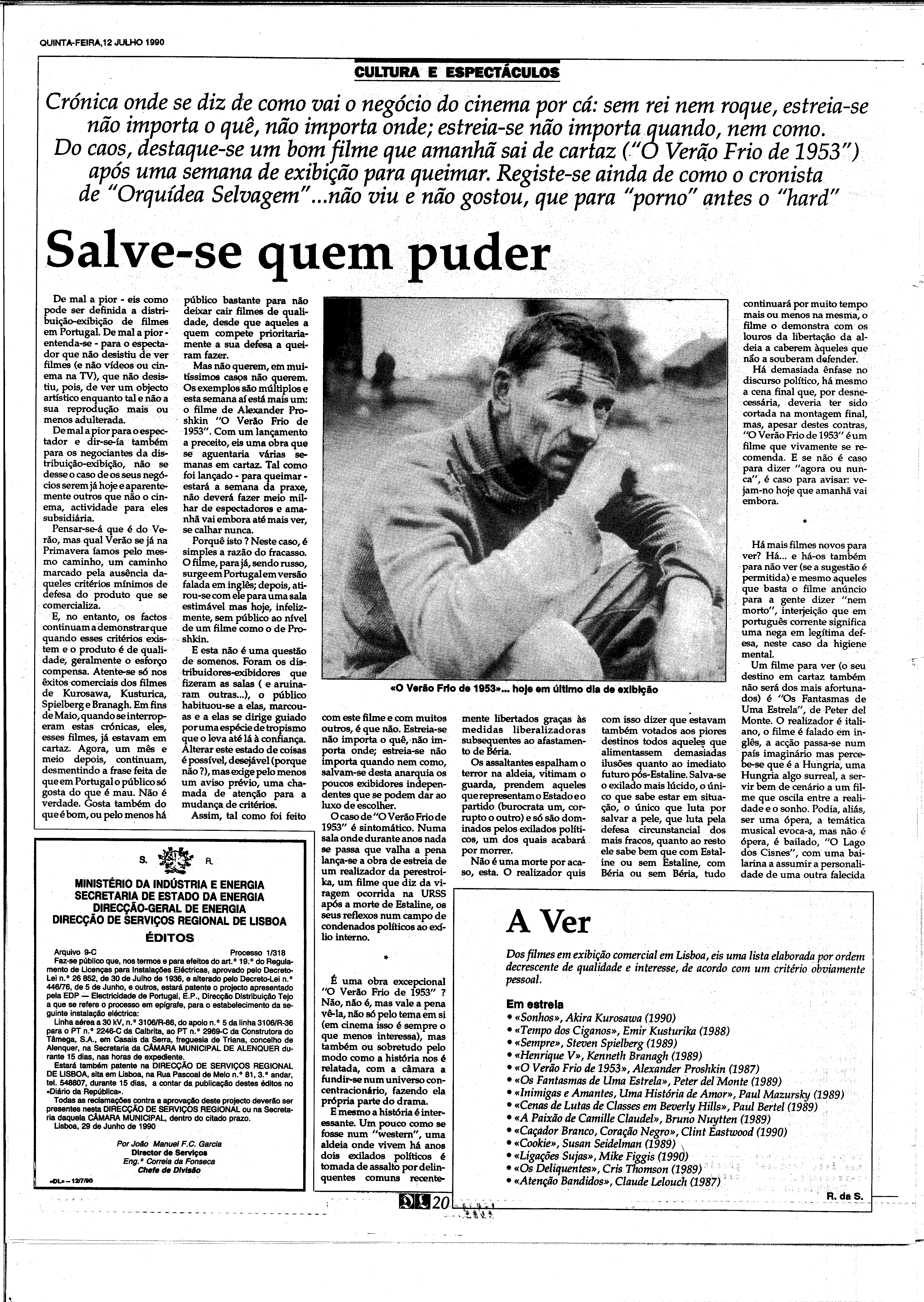 06892.209.31763- pag.20
